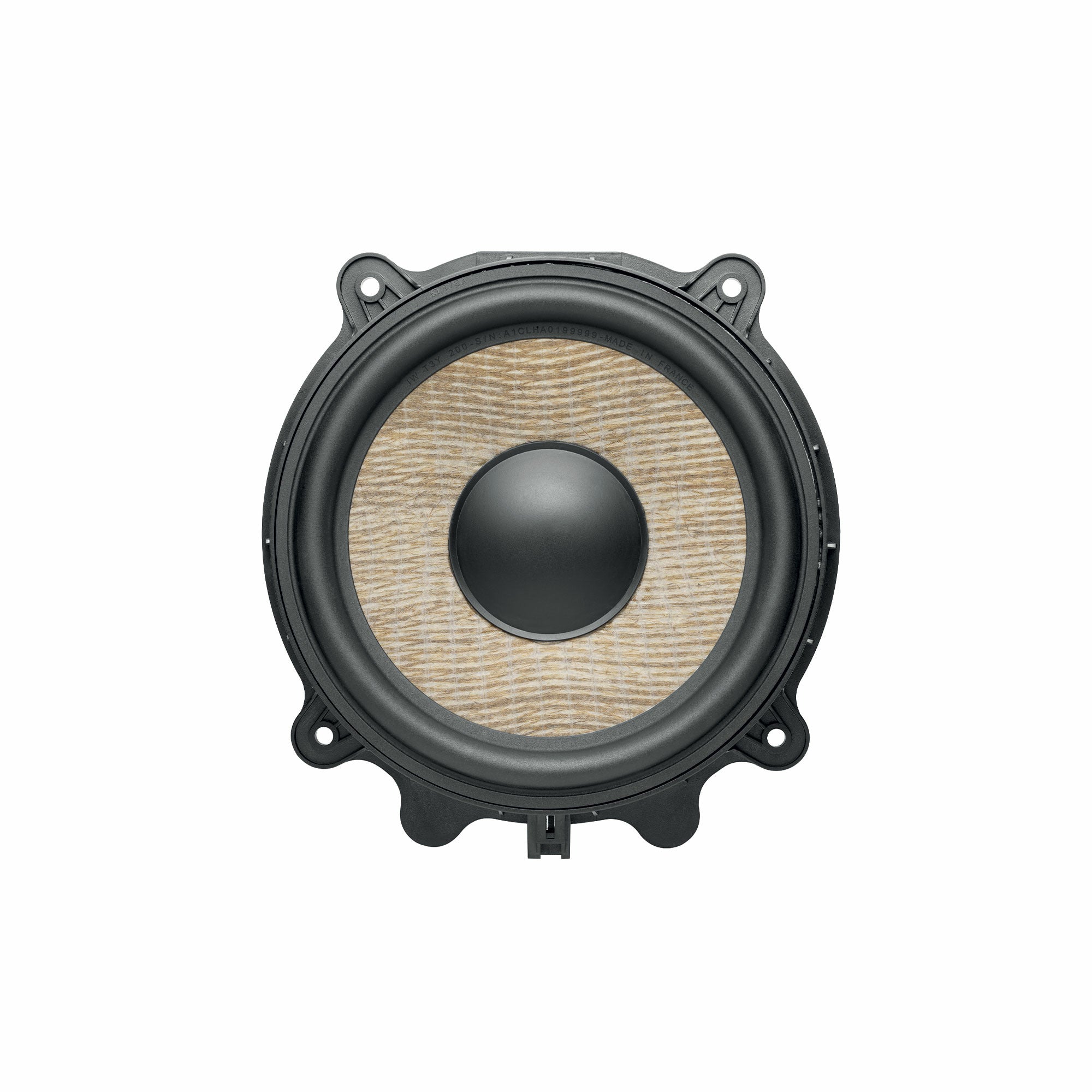 Focal IW T3Y 200 - Technovol