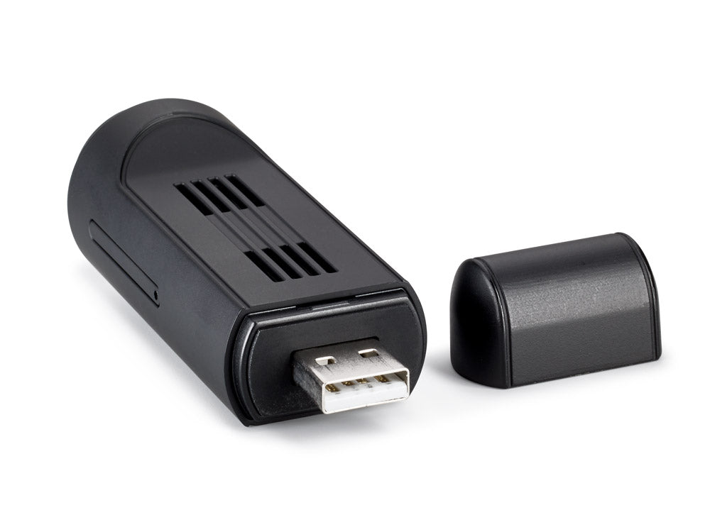 Alpine KTX-NS01EU - Technovol