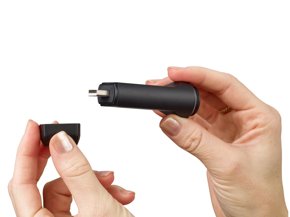 Alpine KTX-NS01EU - Technovol