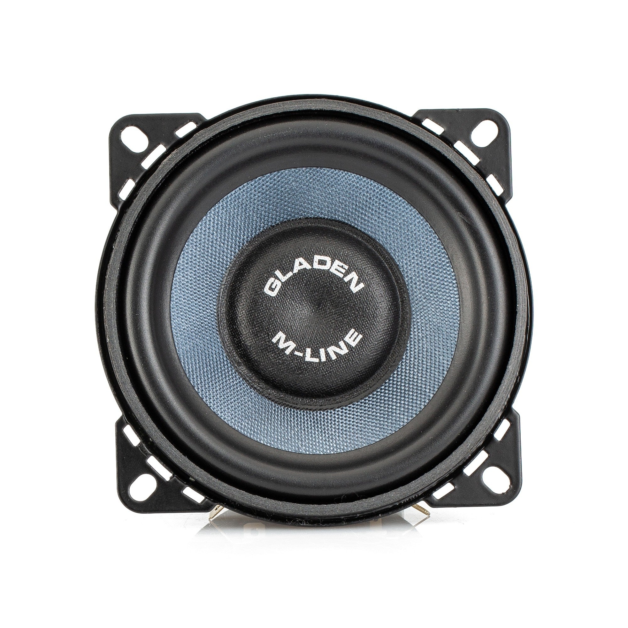 Gladen M-100 G2 - Technovol