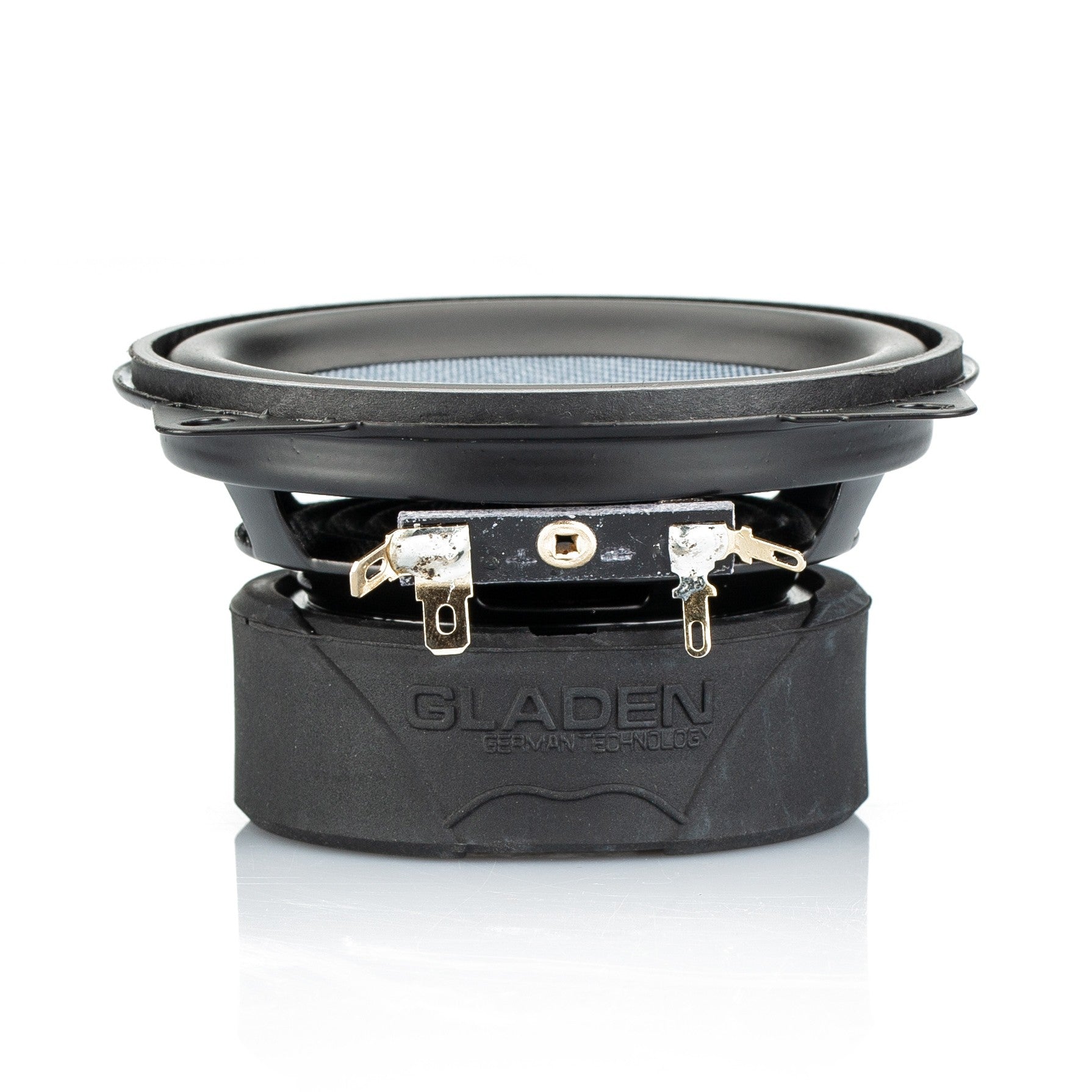 Gladen M-100 G2 - Technovol