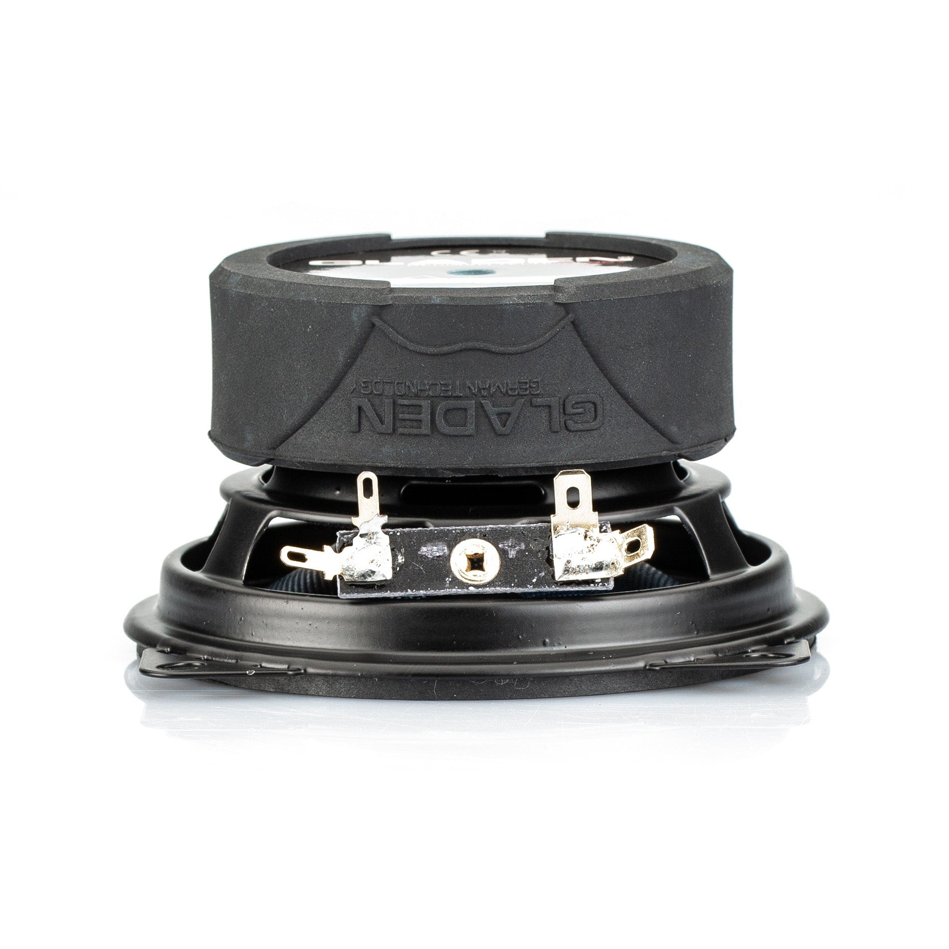 Gladen M-100 G2 - Technovol