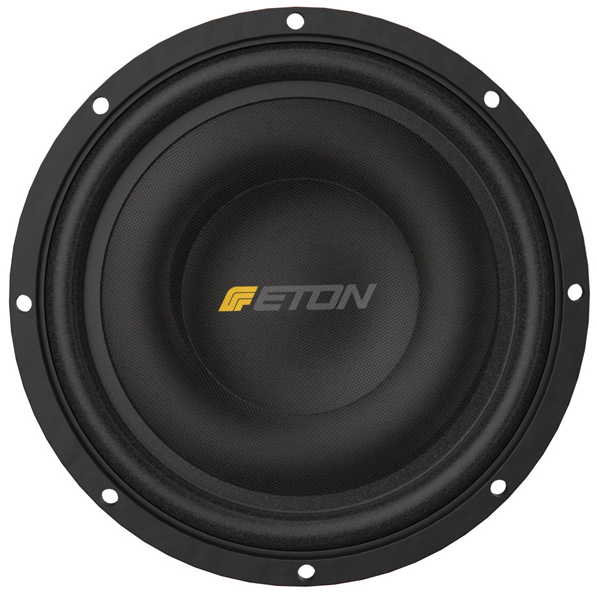 Eton M10 Flat - Technovol