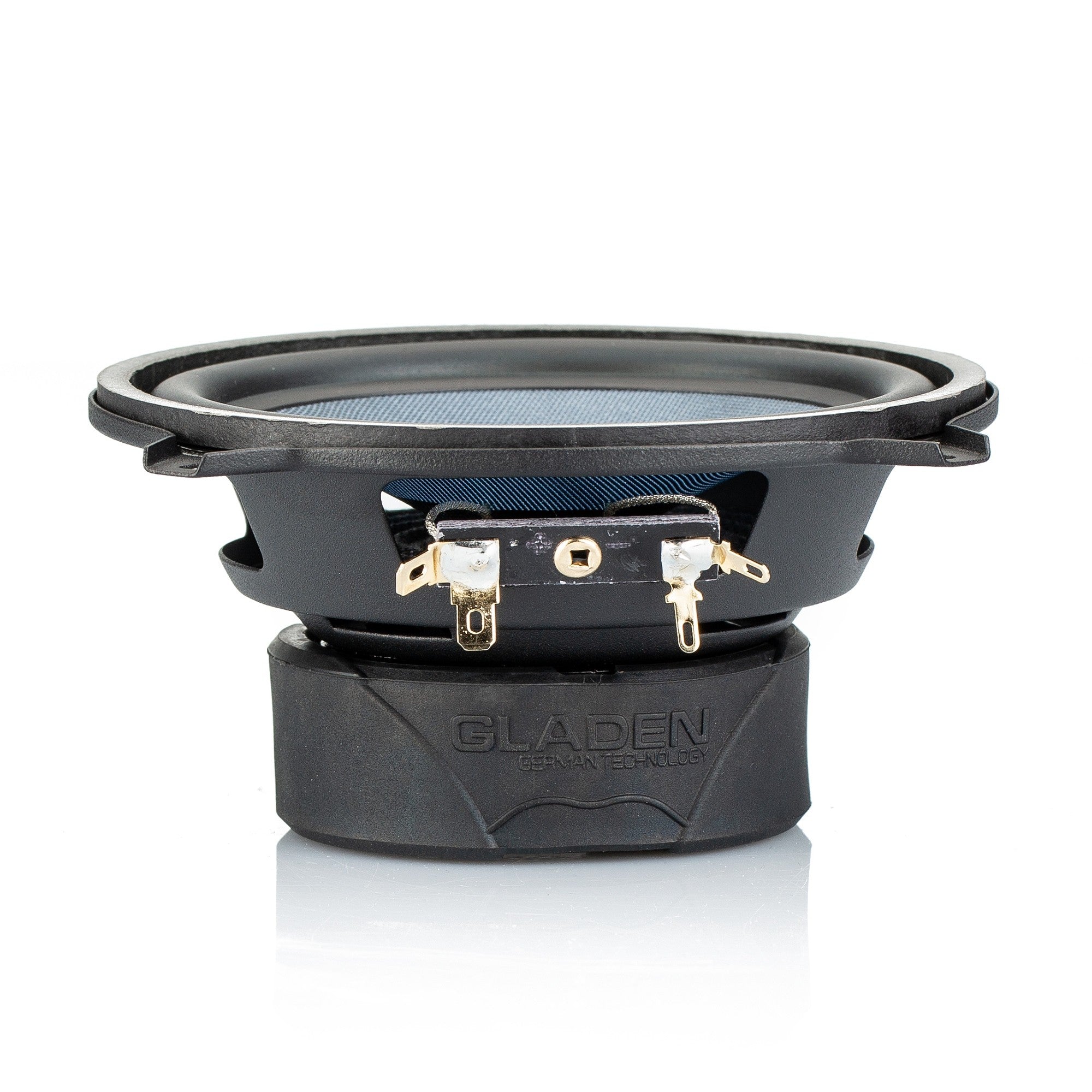 Gladen M-130 G2 - Technovol