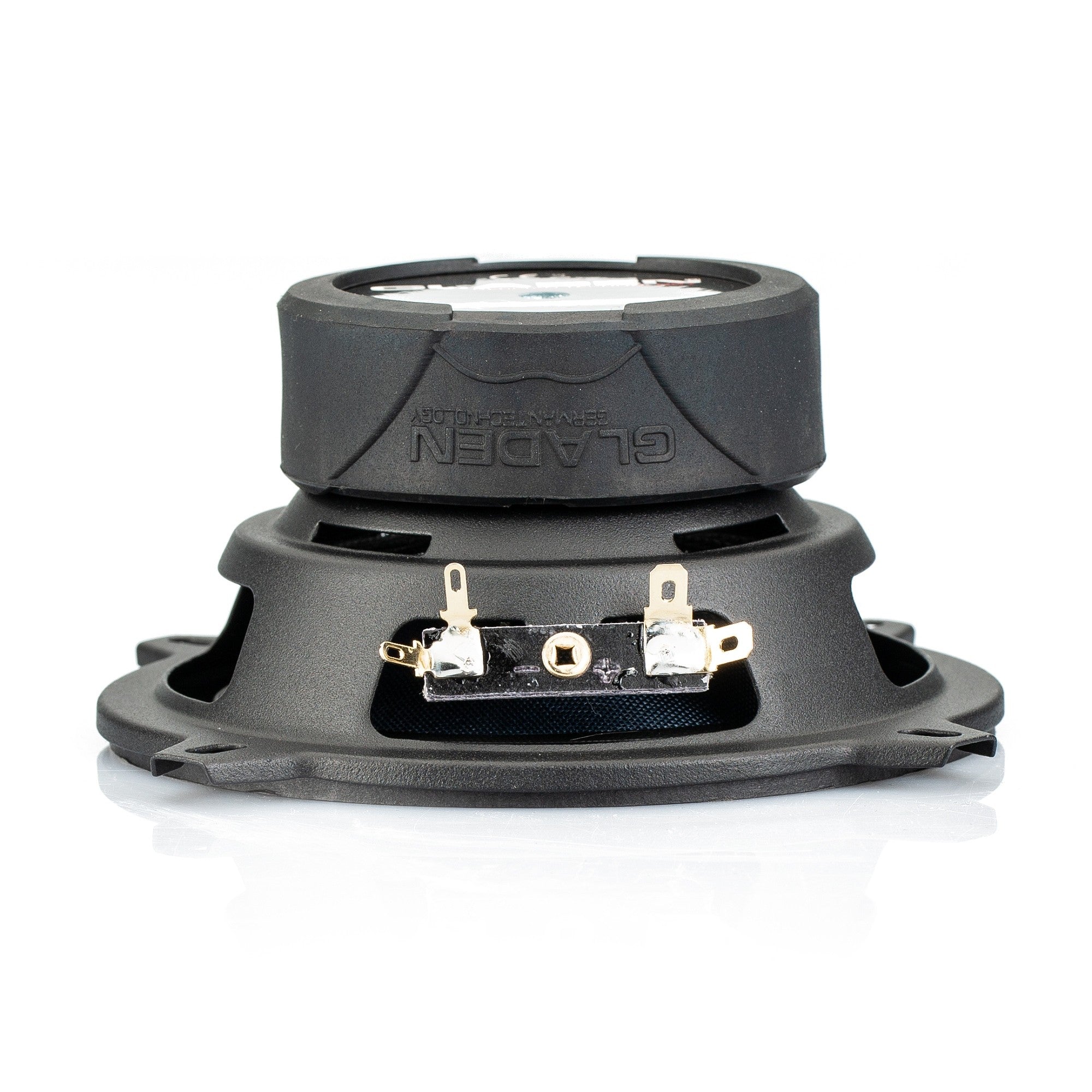 Gladen M-130 G2 - Technovol