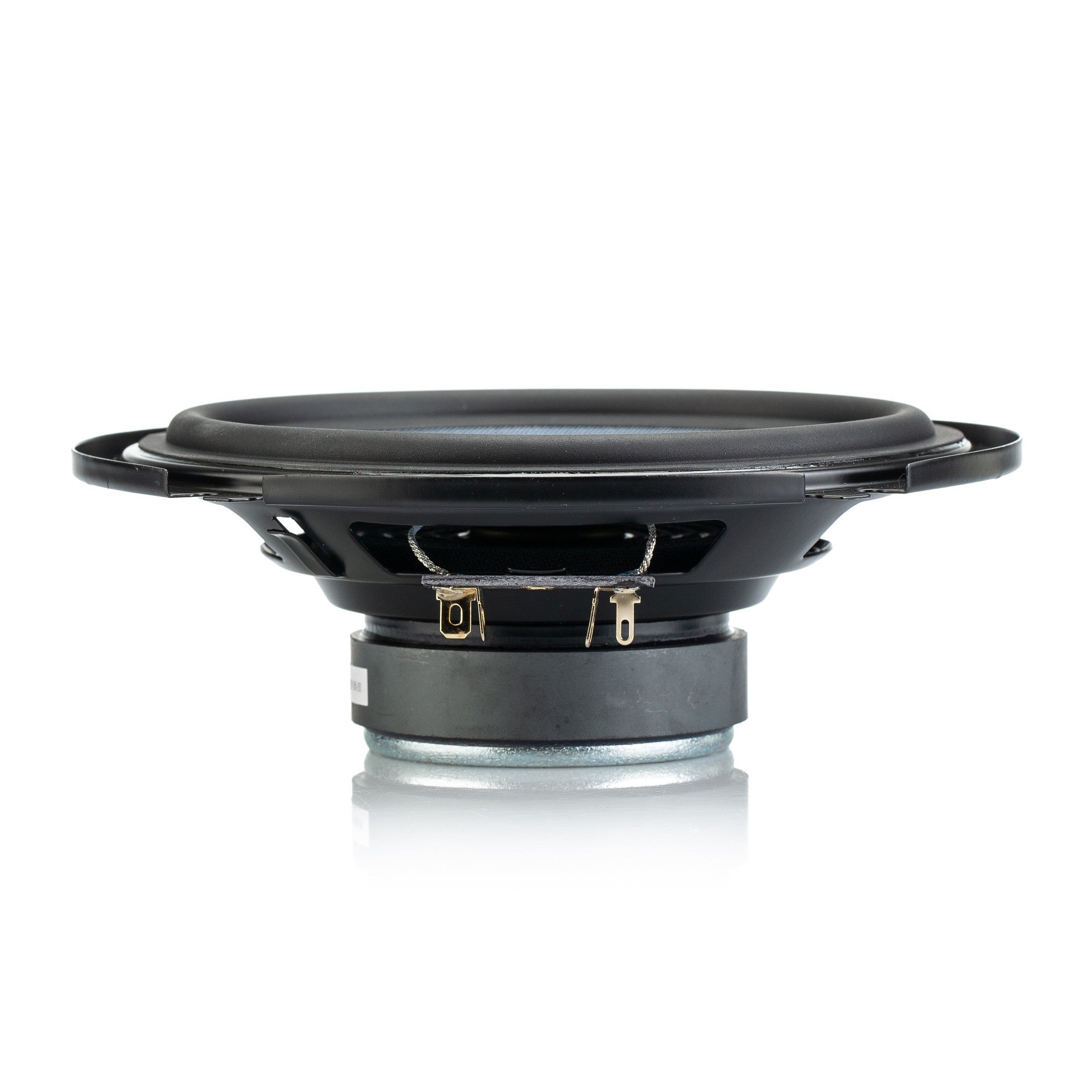 Gladen M-165 Slim - Technovol