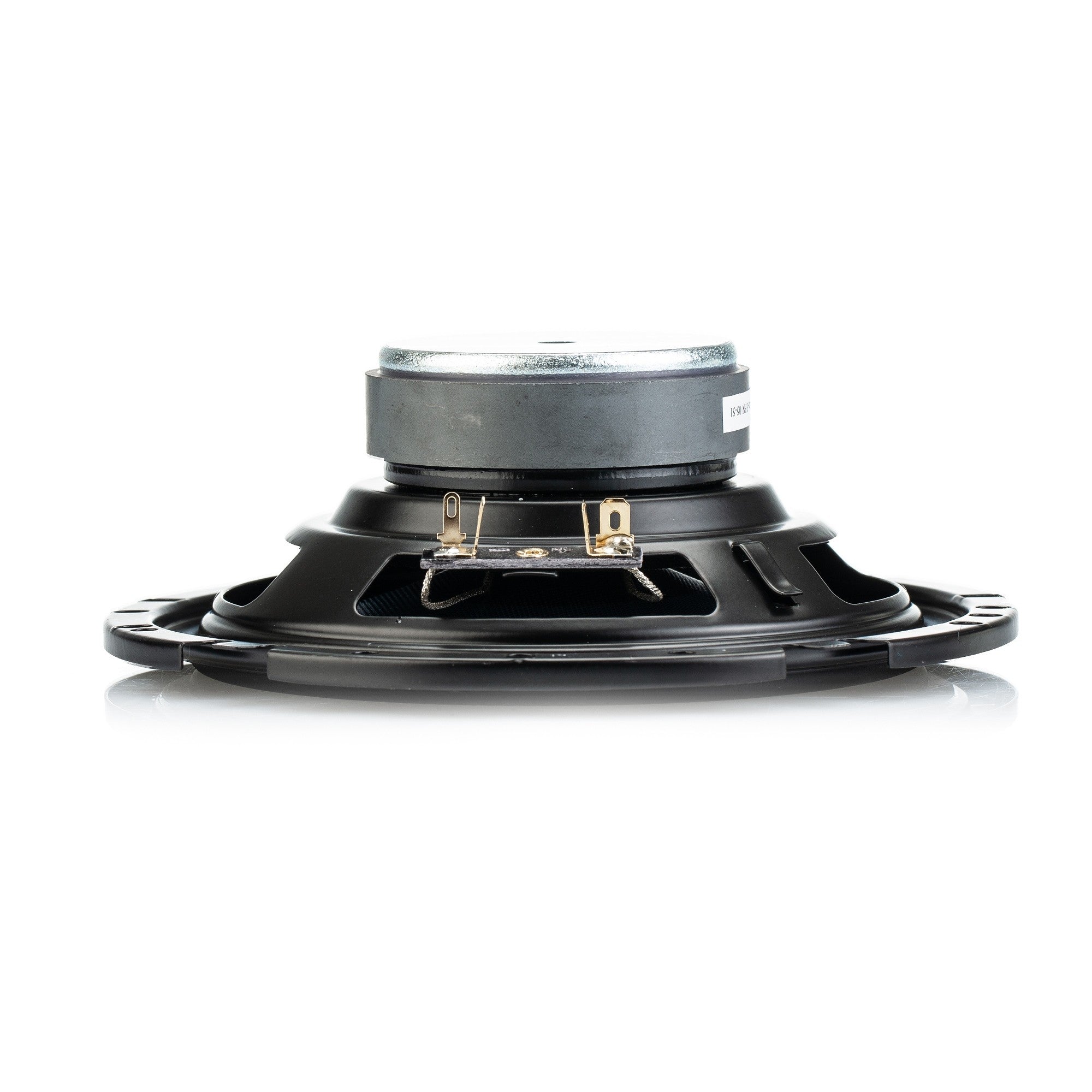 Gladen M-165 Slim - Technovol