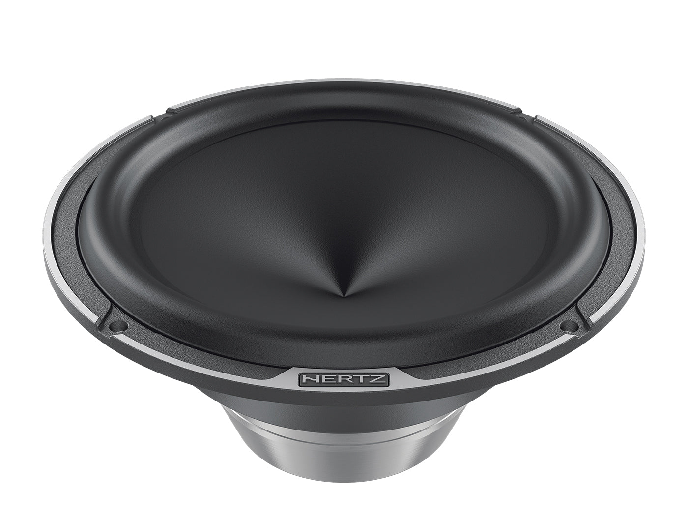 Hertz ML-1800.3 LEGEND - Technovol