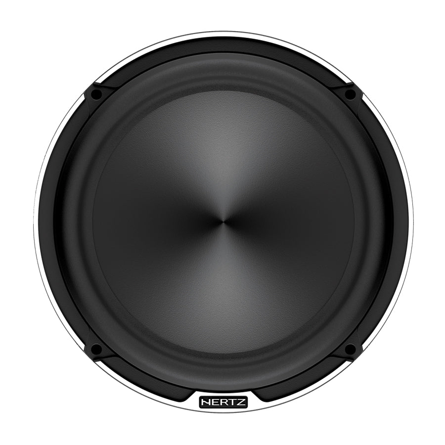 Hertz ML-1800.3 LEGEND - Technovol