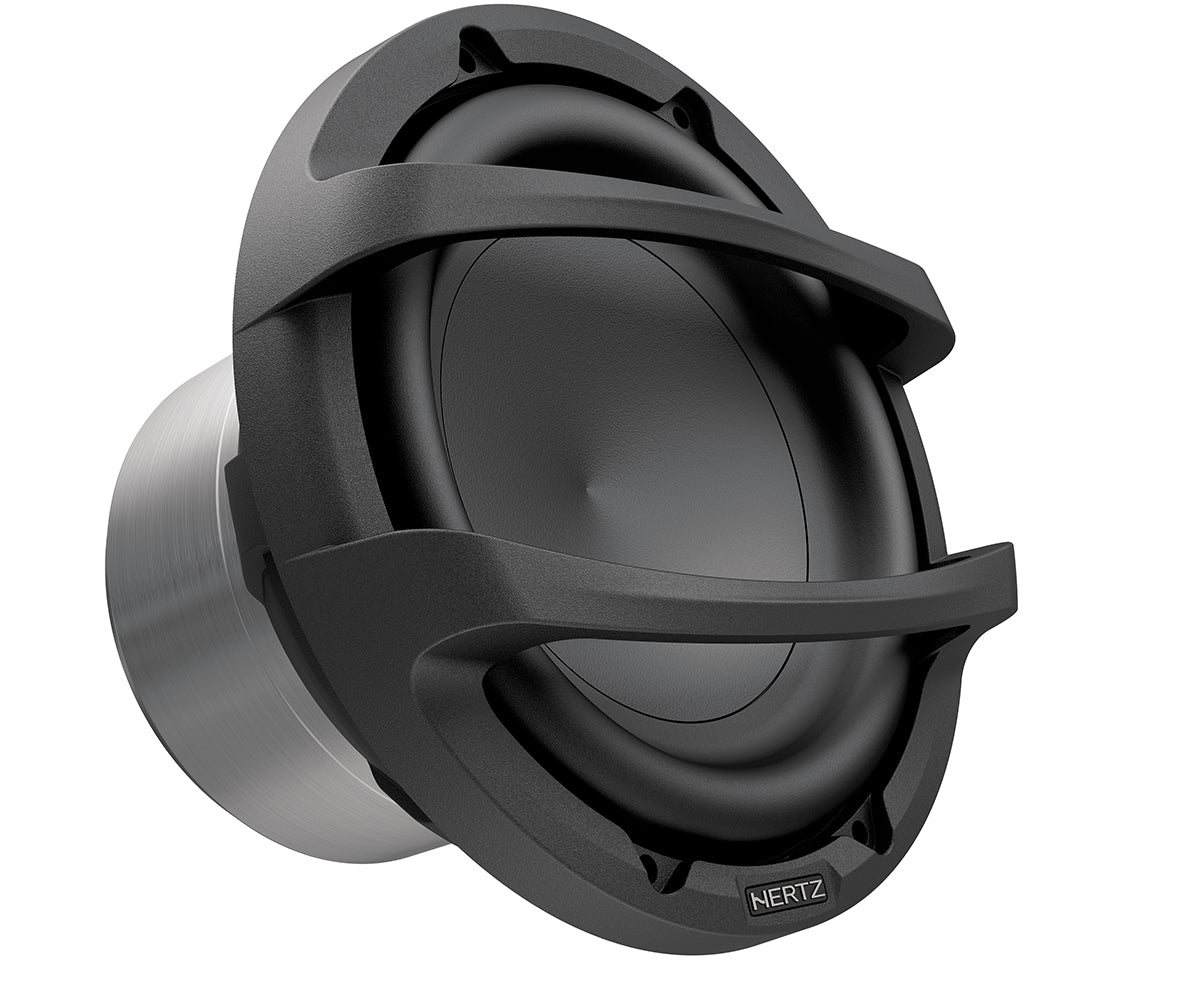 Hertz ML-2000.3 LEGEND - Technovol