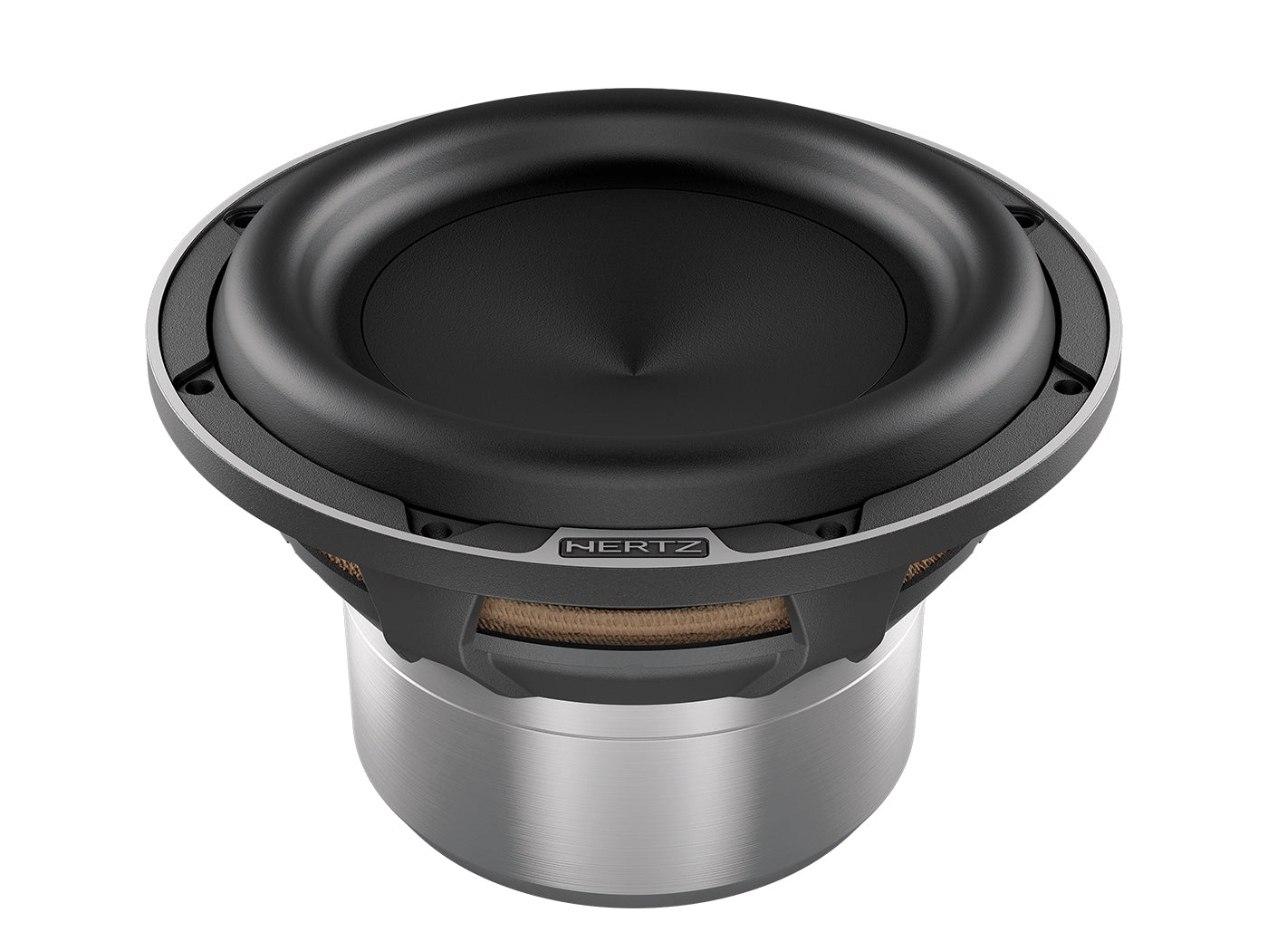 Hertz ML-2000.3 LEGEND - Technovol