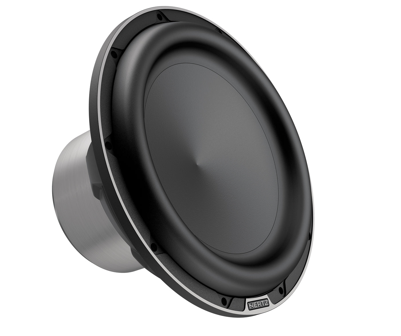Hertz ML-2500.3 LEGEND - Technovol