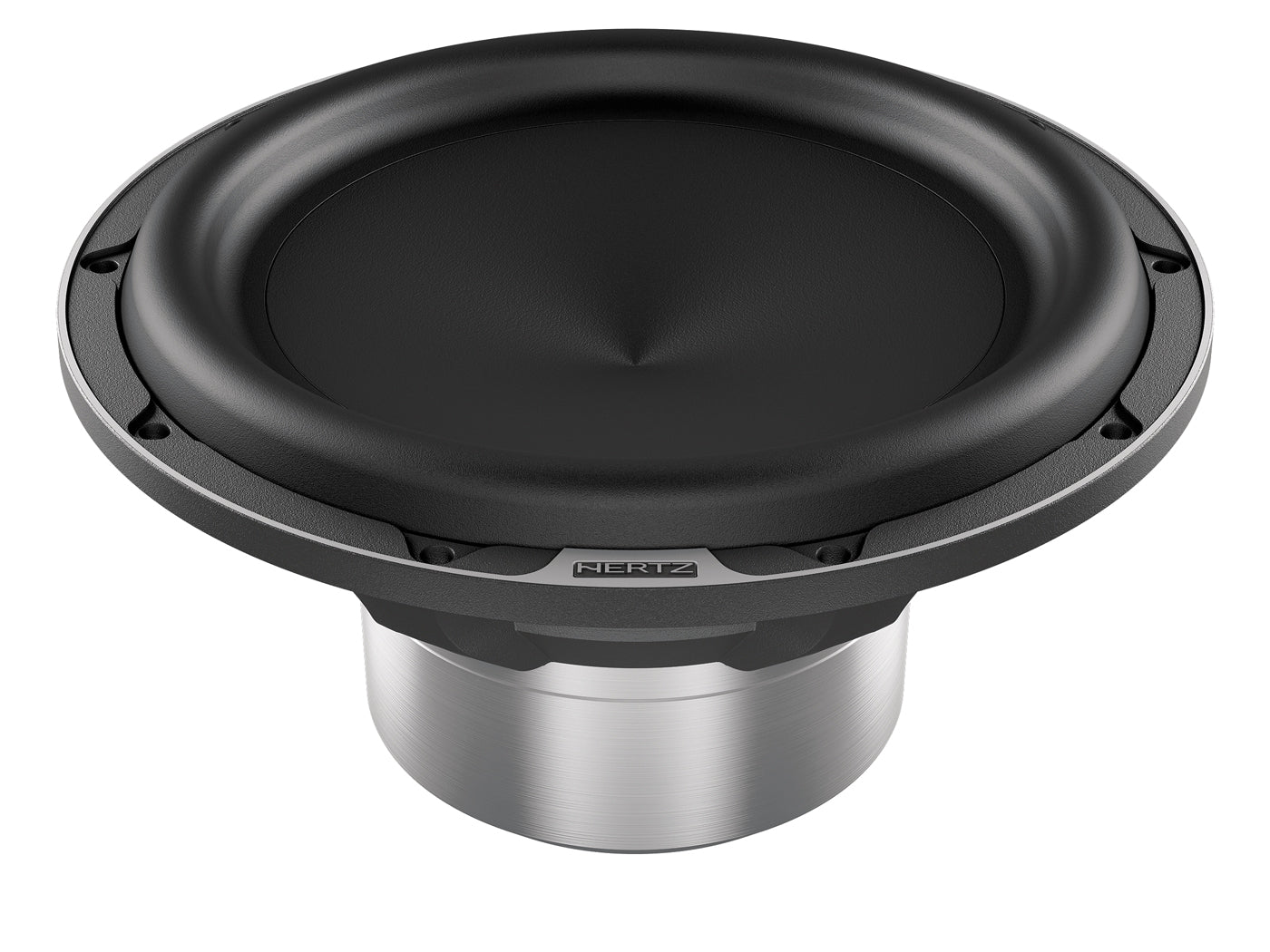 Hertz ML-2500.3 LEGEND - Technovol