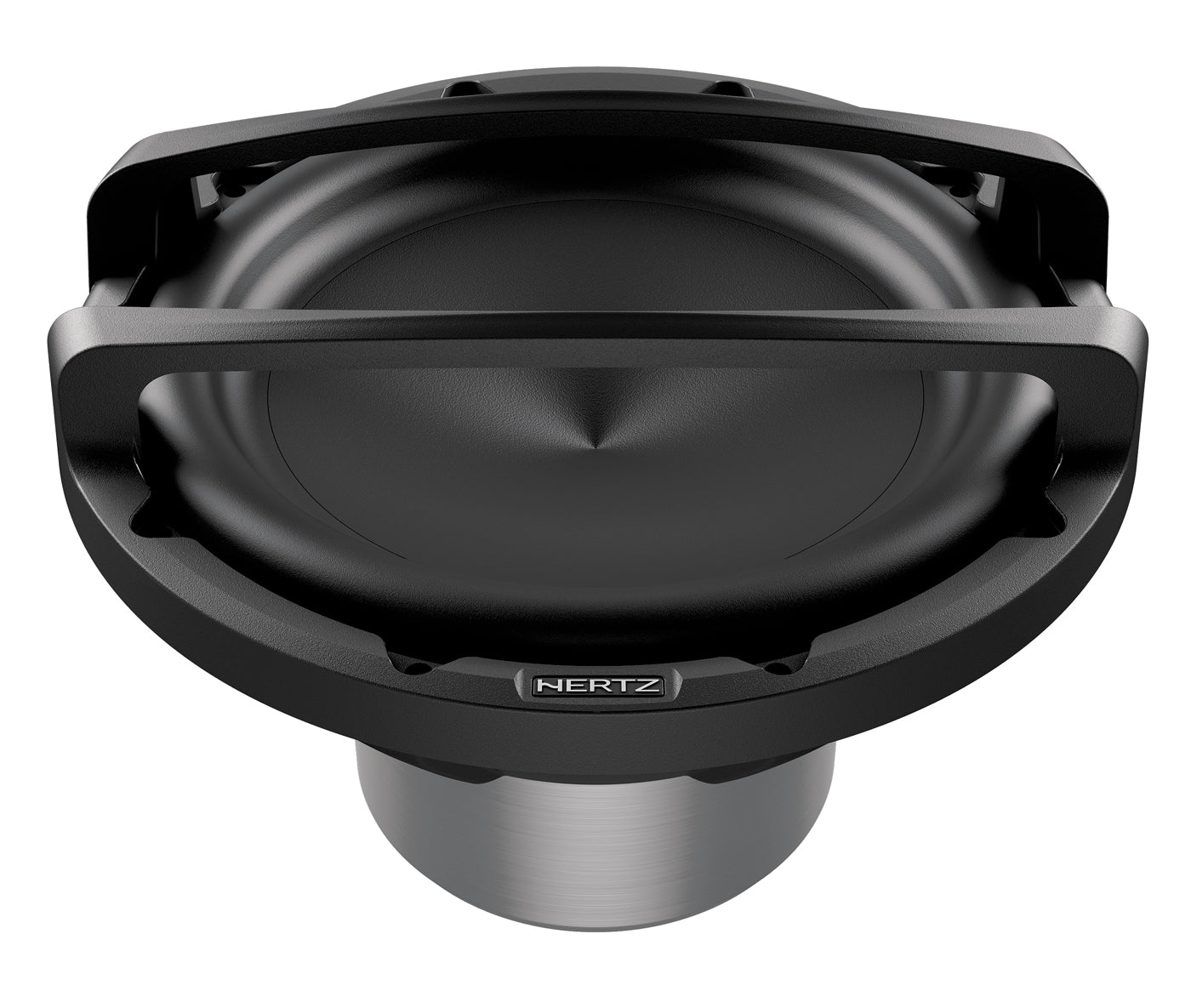 Hertz ML-2500.3 LEGEND - Technovol