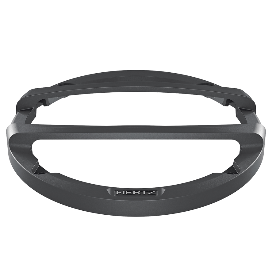 Hertz MLG-2000.3 - Technovol