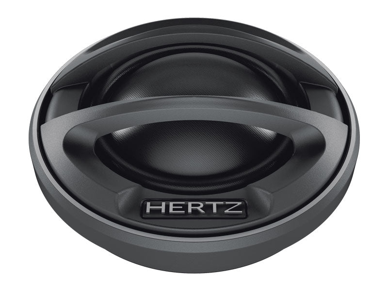 Hertz MLK-1650.3 Legend - Technovol