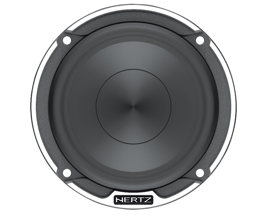 Hertz MP-70.3 PRO - Technovol