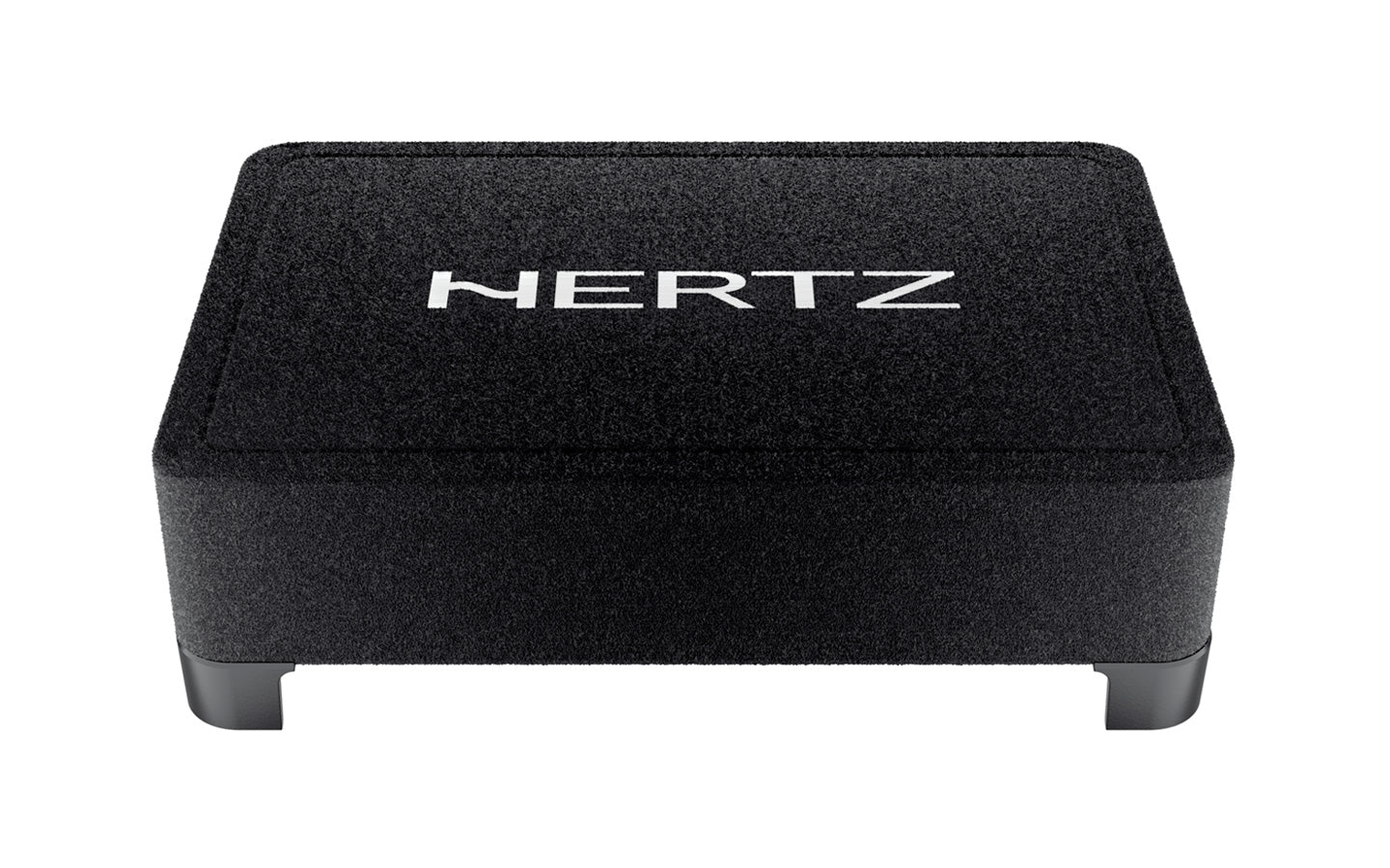 Hertz MPBX-300 S2 - Technovol