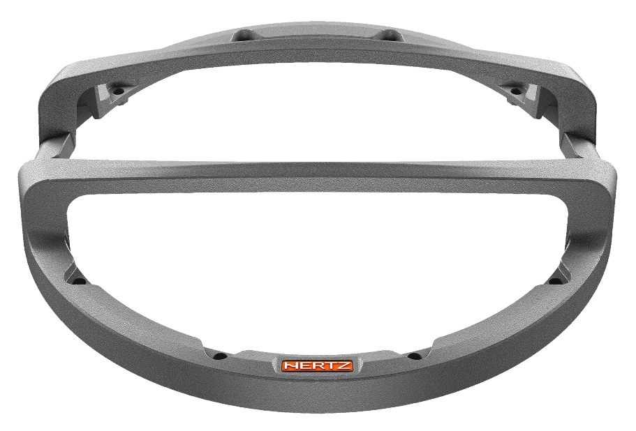 Hertz MPG-300 PRO - Technovol