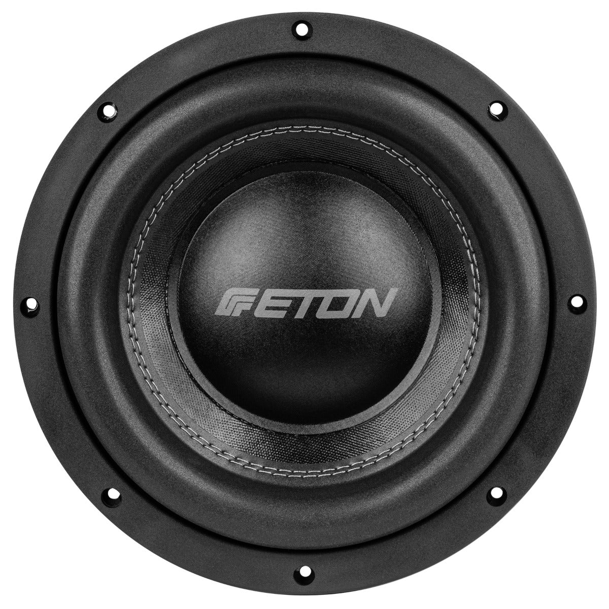 Eton MW-10 - Technovol