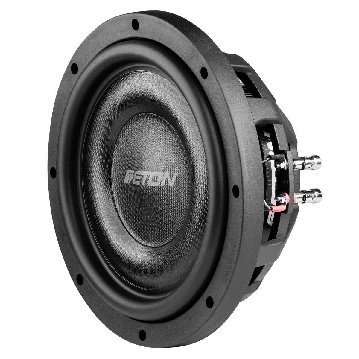 Eton MW-10 Flat - Technovol