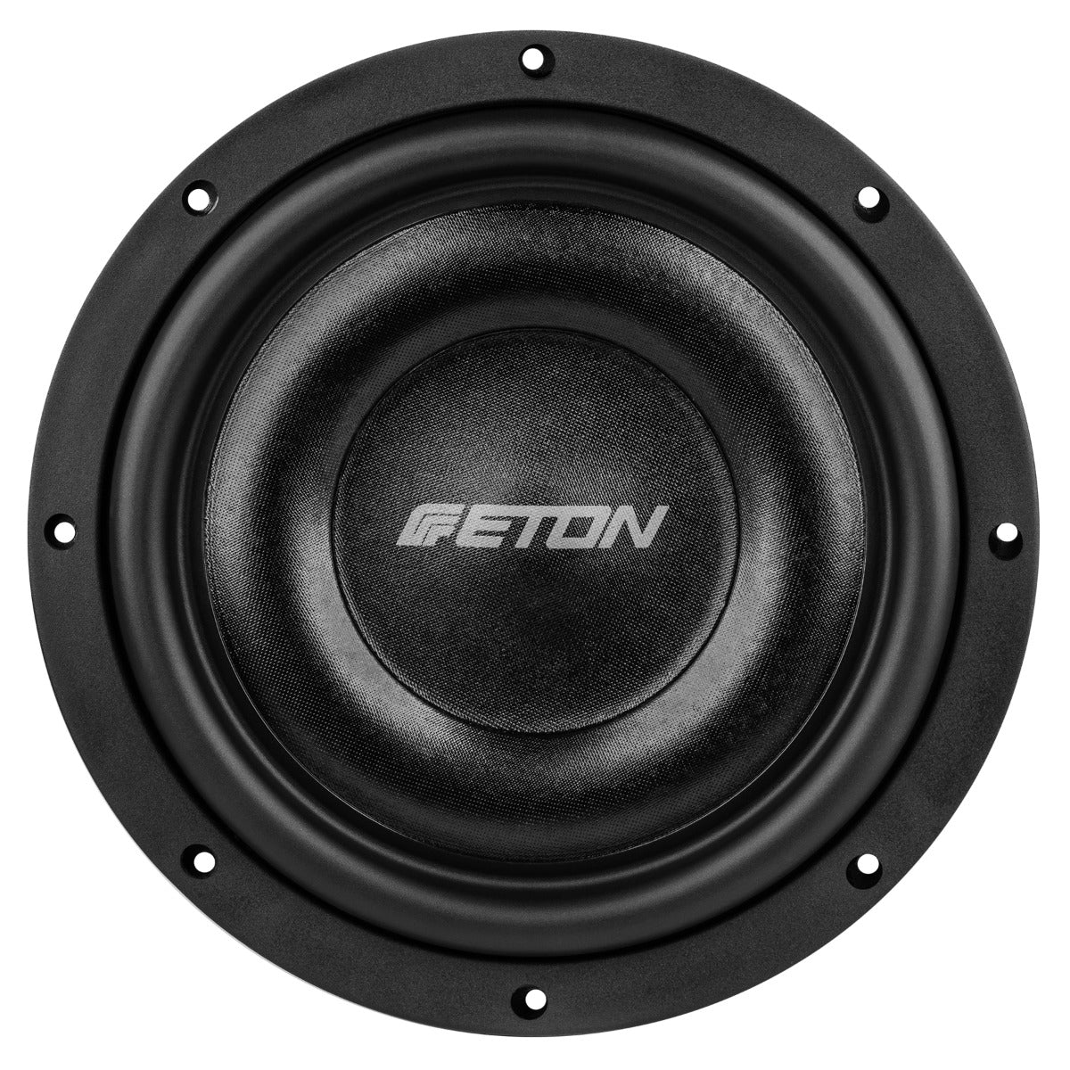 Eton MW-10 Flat - Technovol