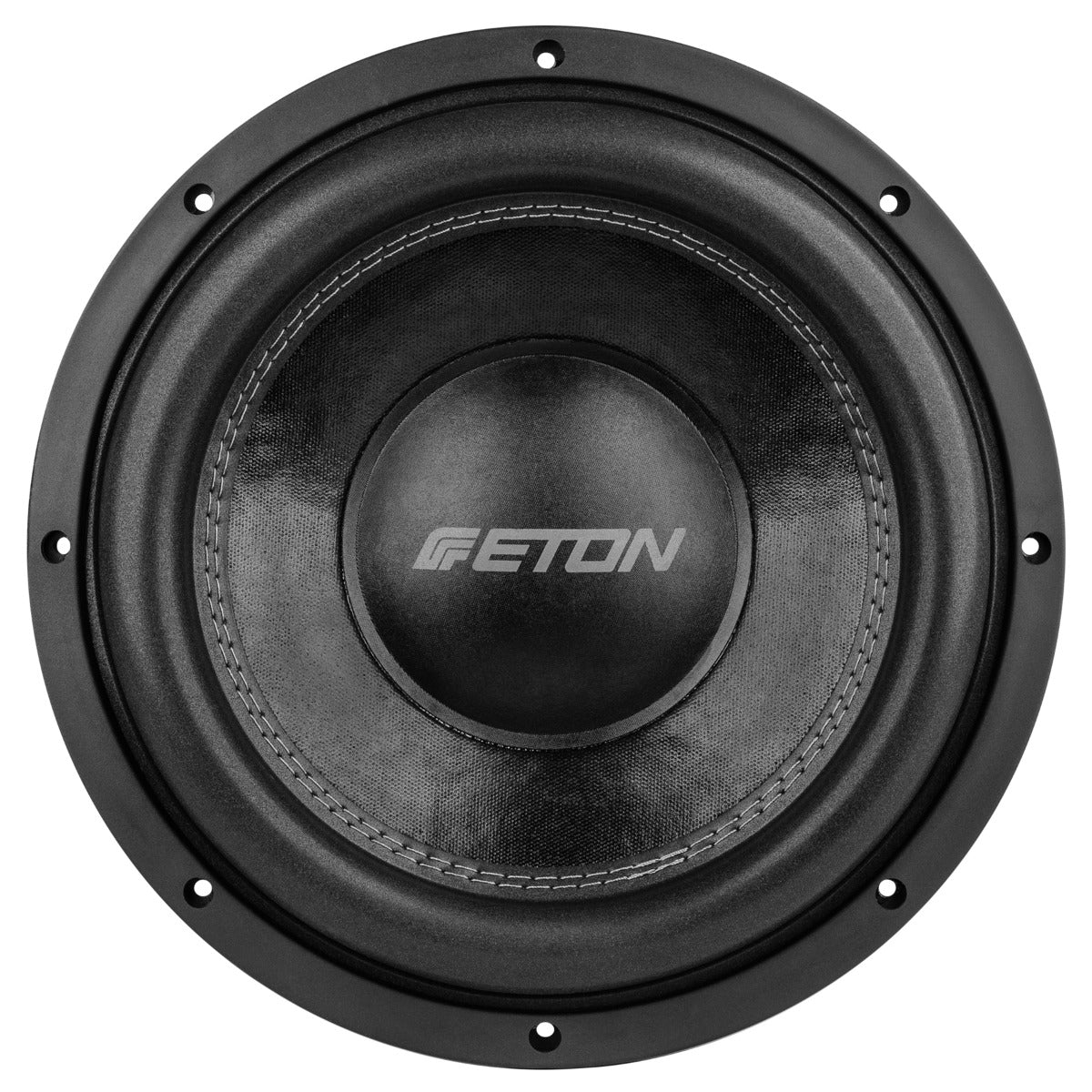 Eton MW-12 - Technovol