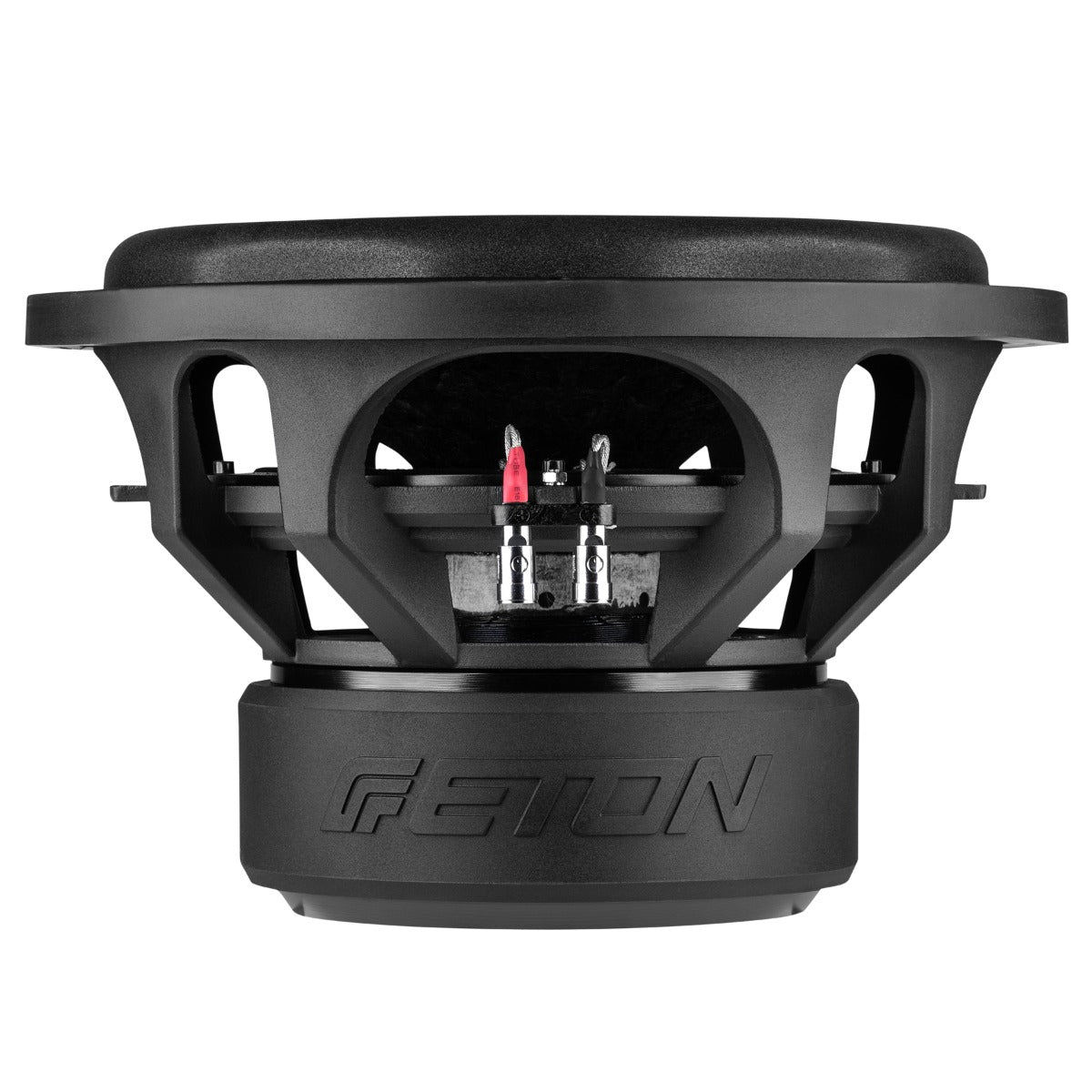 Eton MW-12 - Technovol