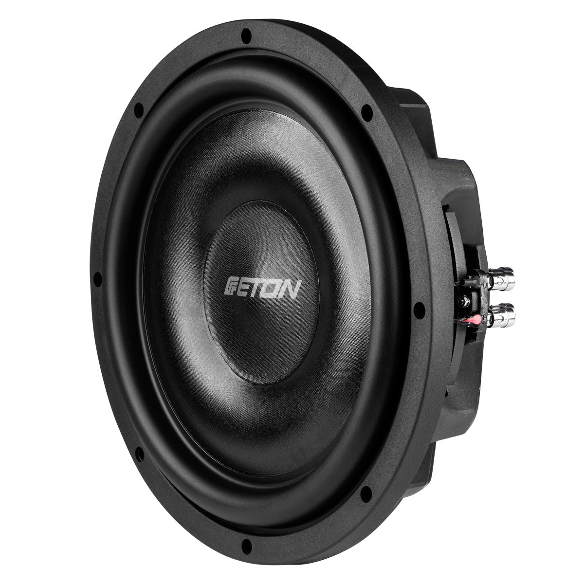 Eton MW-12 Flat - Technovol