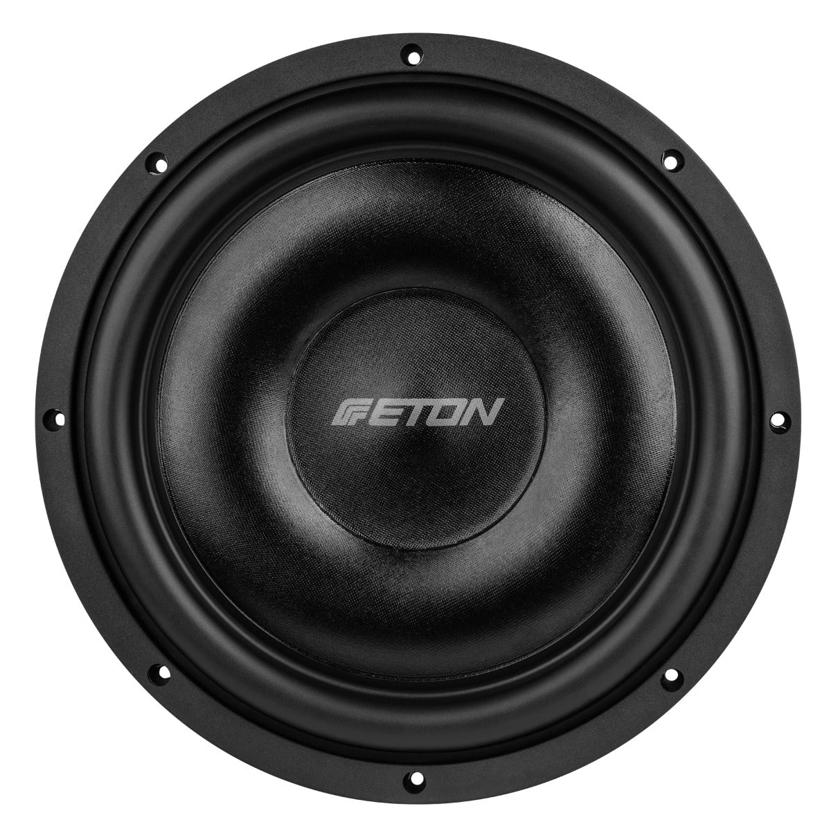 Eton MW-12 Flat - Technovol