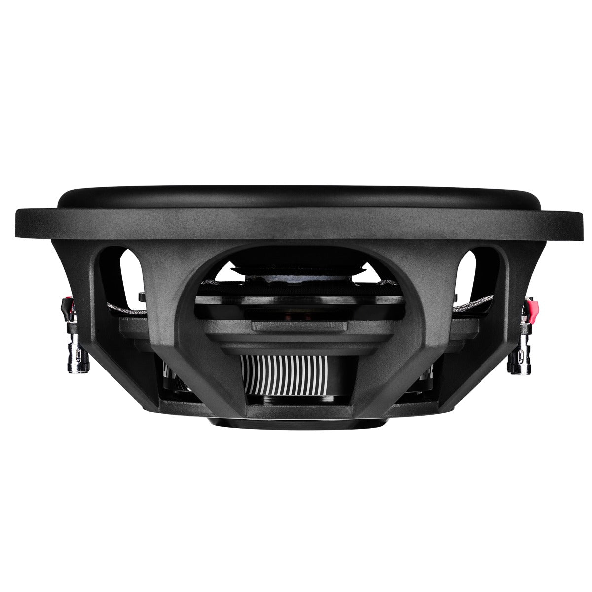 Eton MW-12 Flat - Technovol