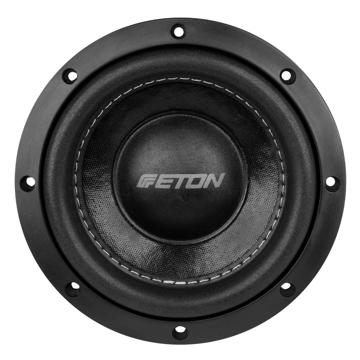 Eton MW-6.5 - Technovol