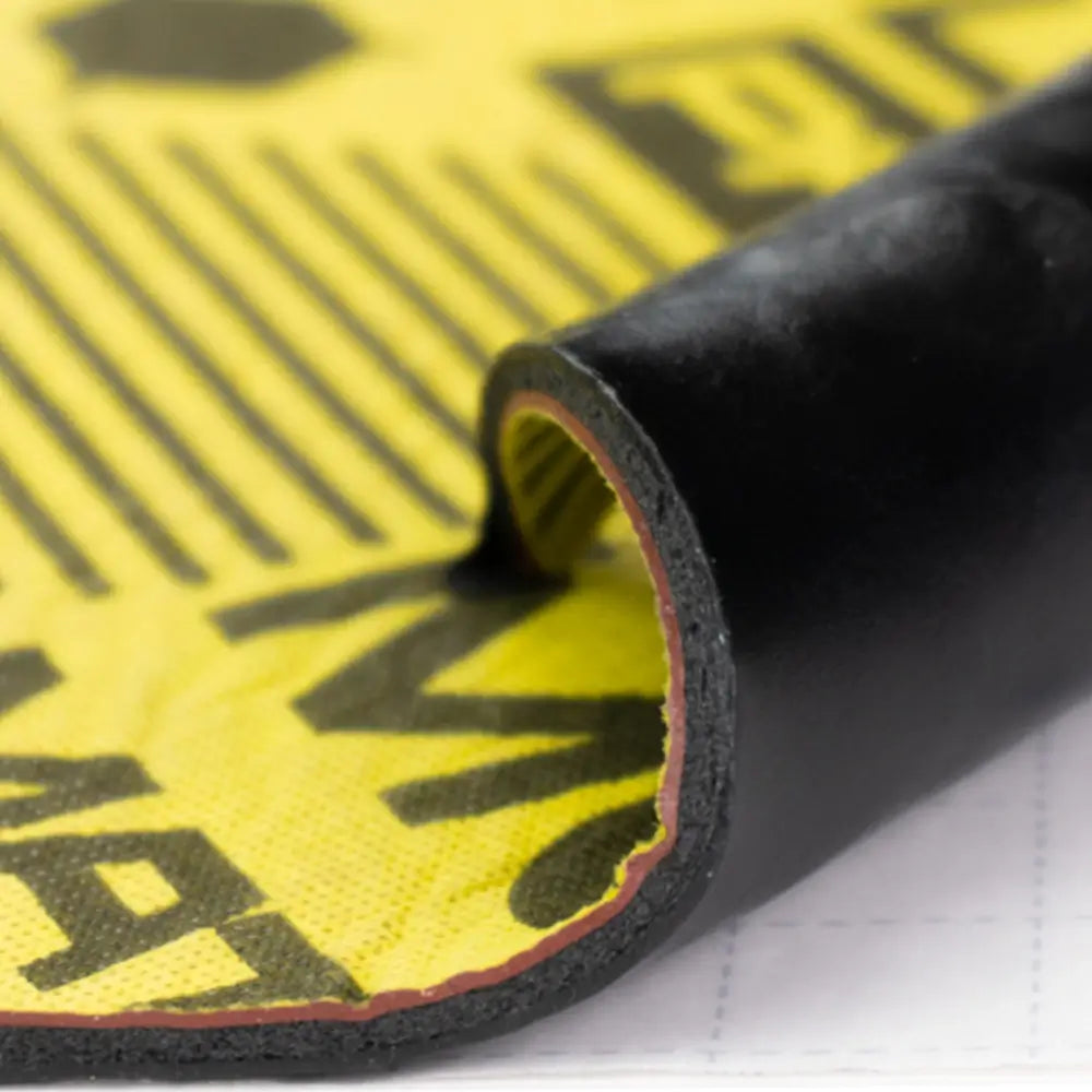 CTK Multimat PRO - Technovol