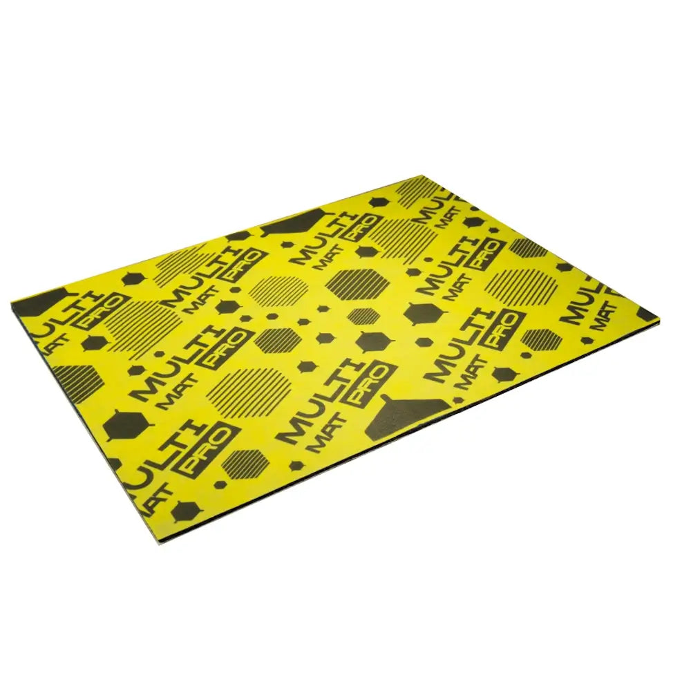 CTK Multimat PRO - Technovol