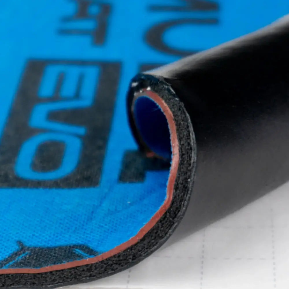 CTK Multimat EVO - Technovol