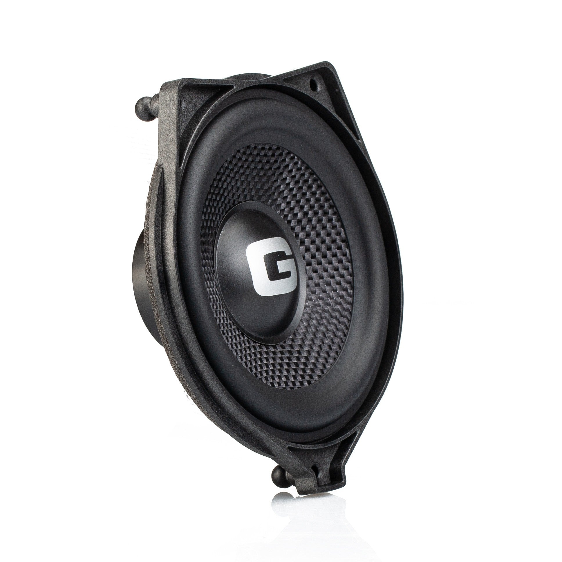 Gladen One 100 MB-C - Technovol