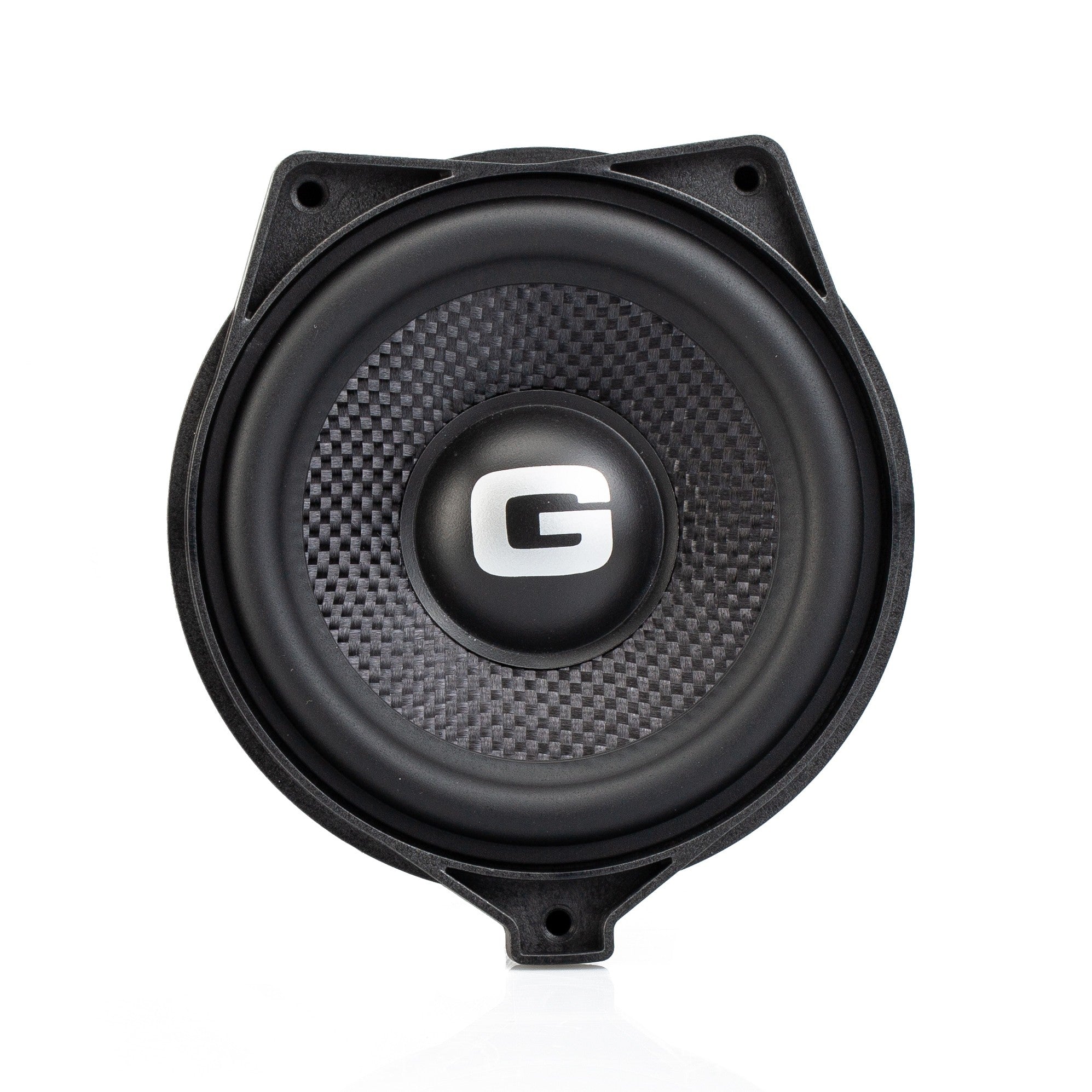 Gladen One 100 MB-C - Technovol