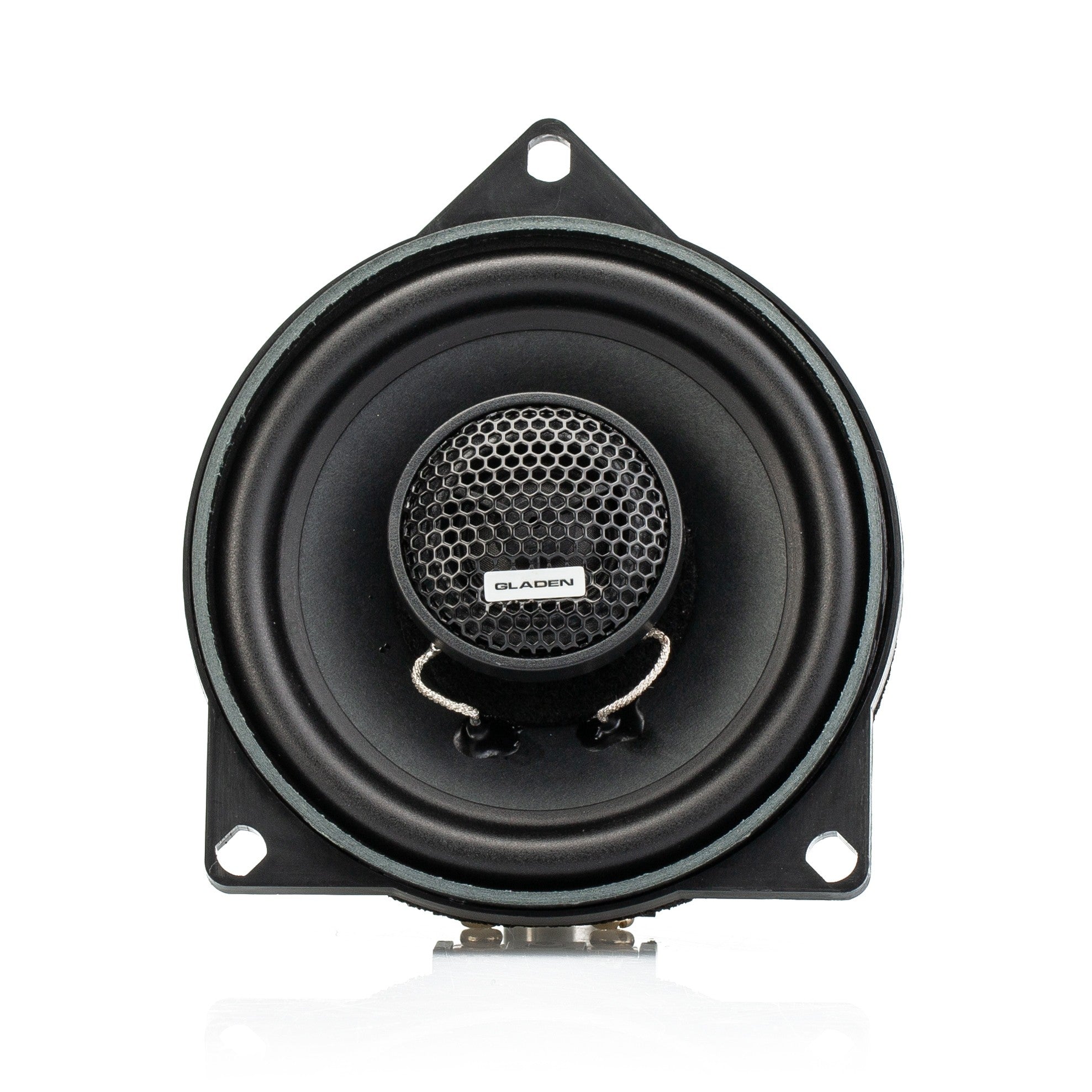 Gladen One 100 BMW-S - Technovol