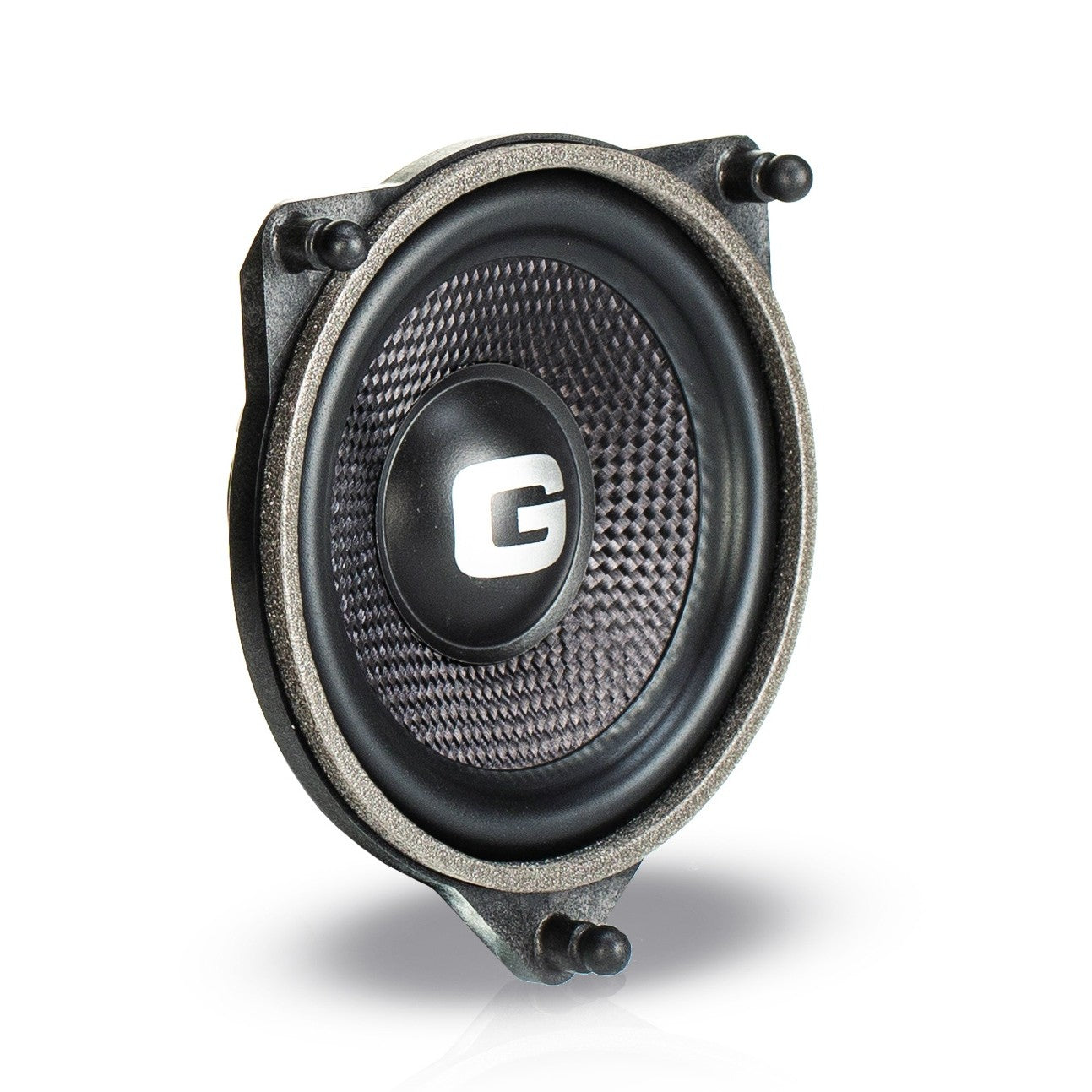 Gladen One 200.3 MB - Technovol