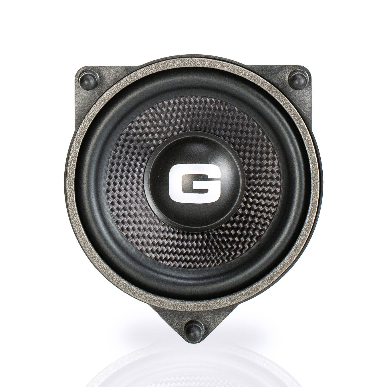 Gladen One 200.3 MB - Technovol