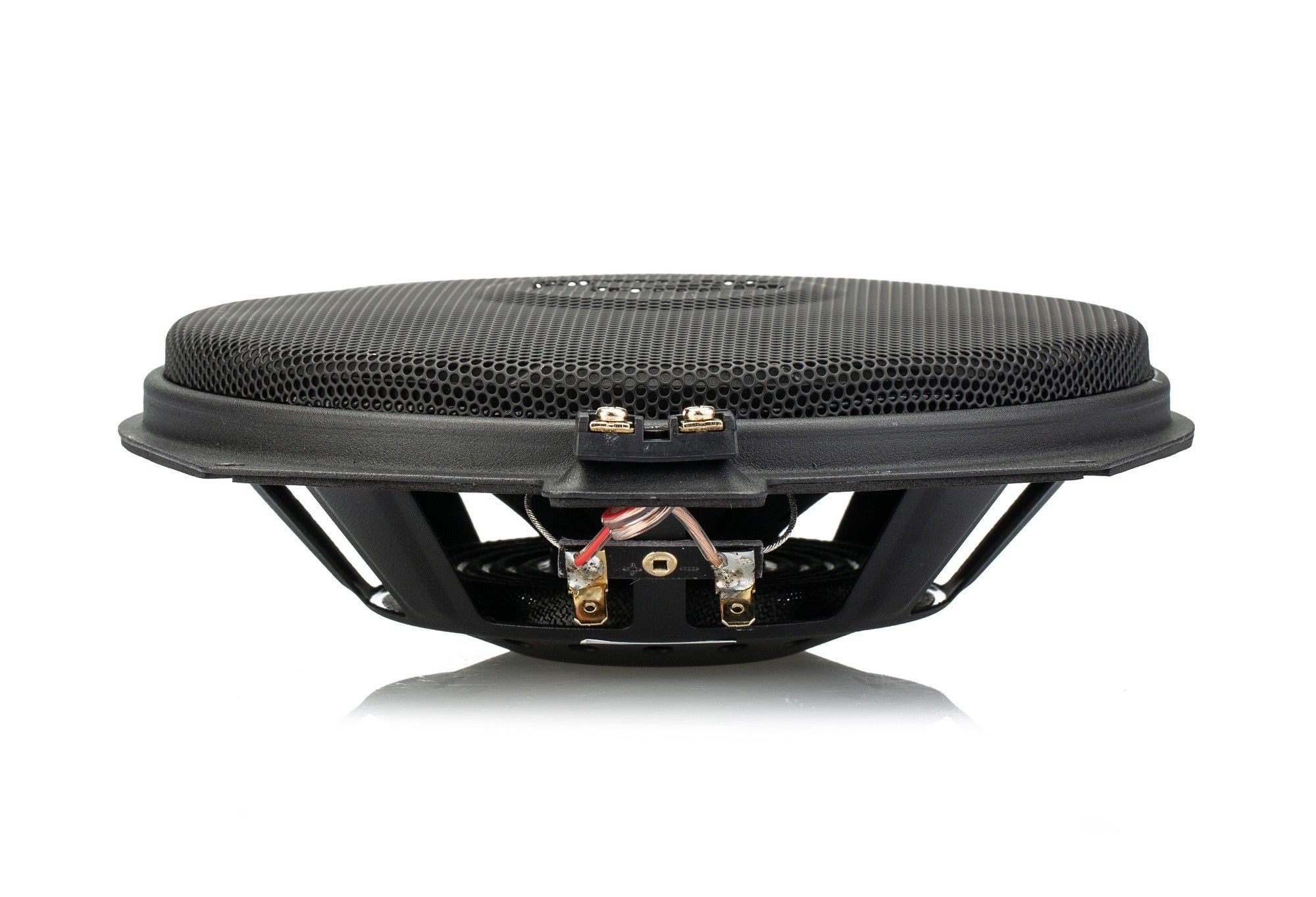 Gladen One 202 BMW - Technovol