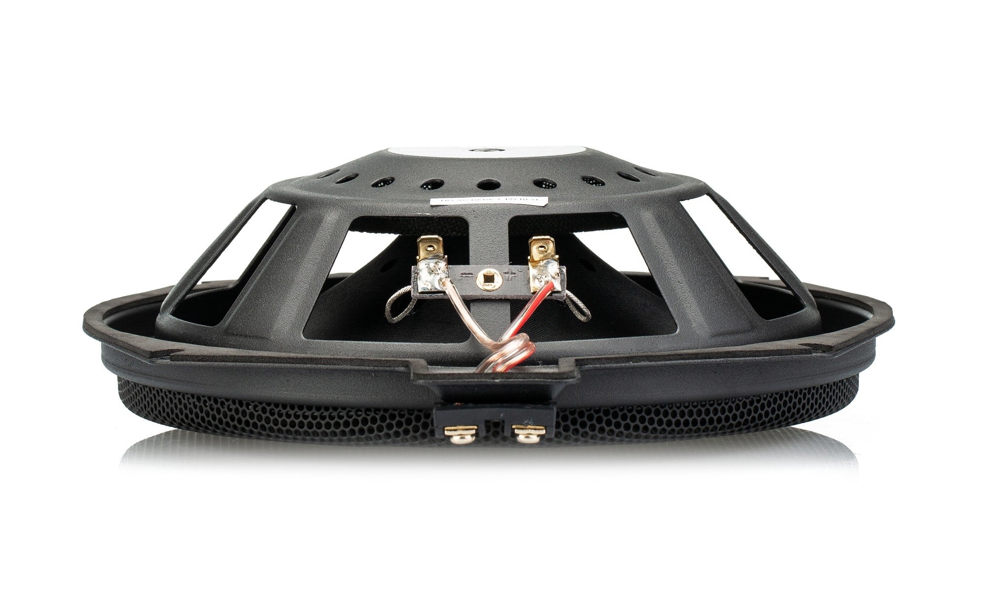 Gladen One 202 BMW - Technovol