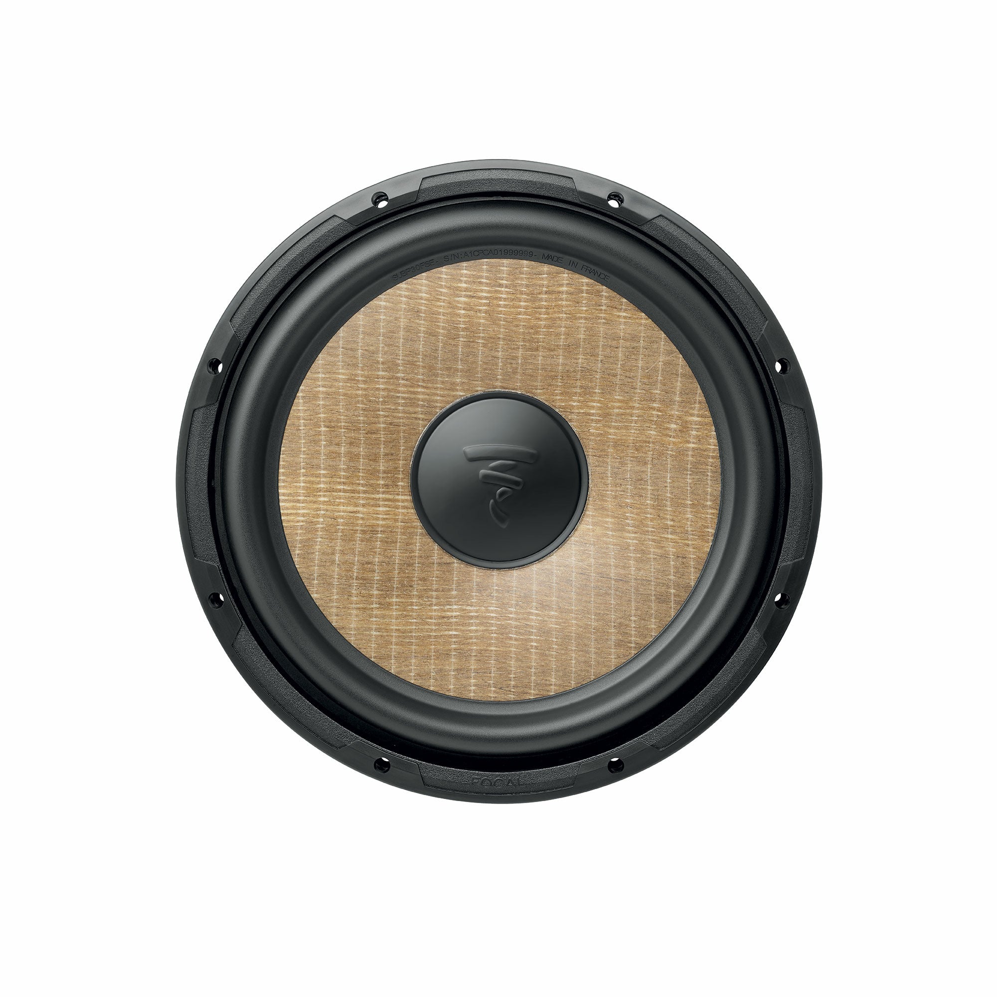 Focal P-30FSE - Technovol