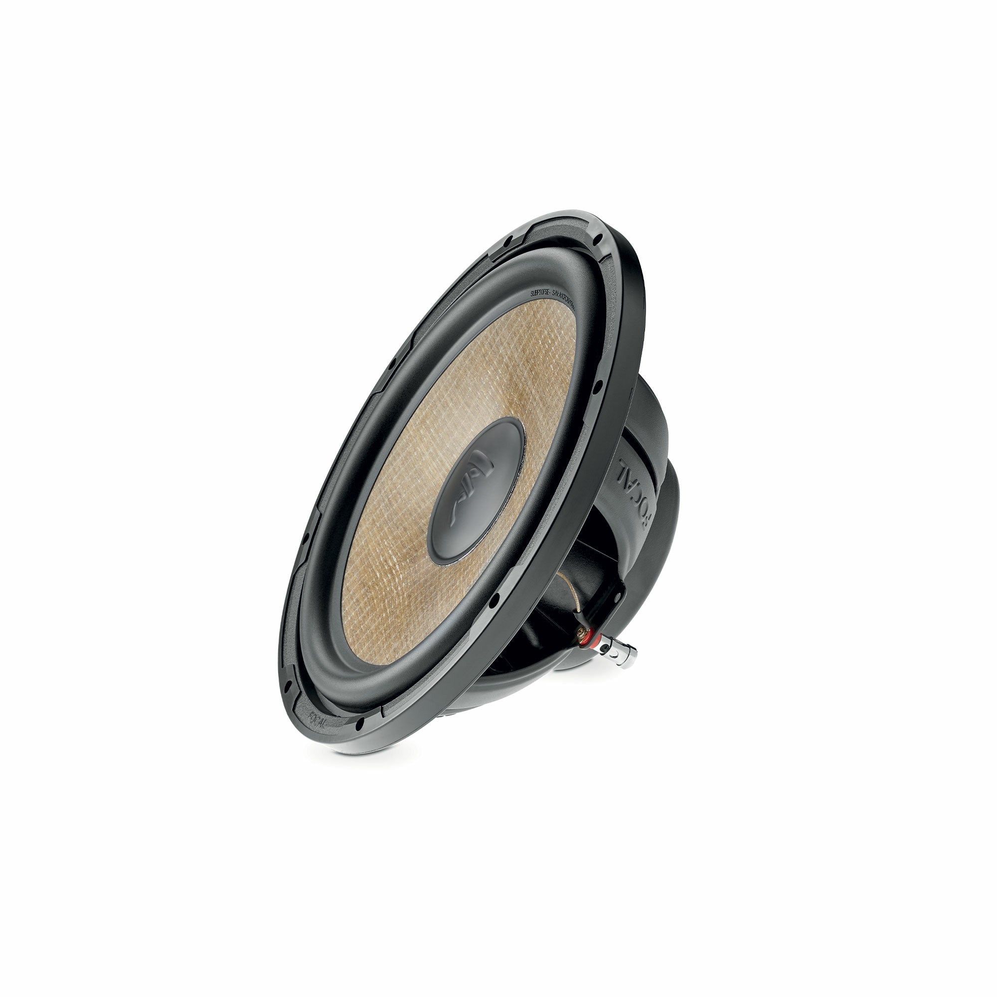 Focal P-30FSE - Technovol
