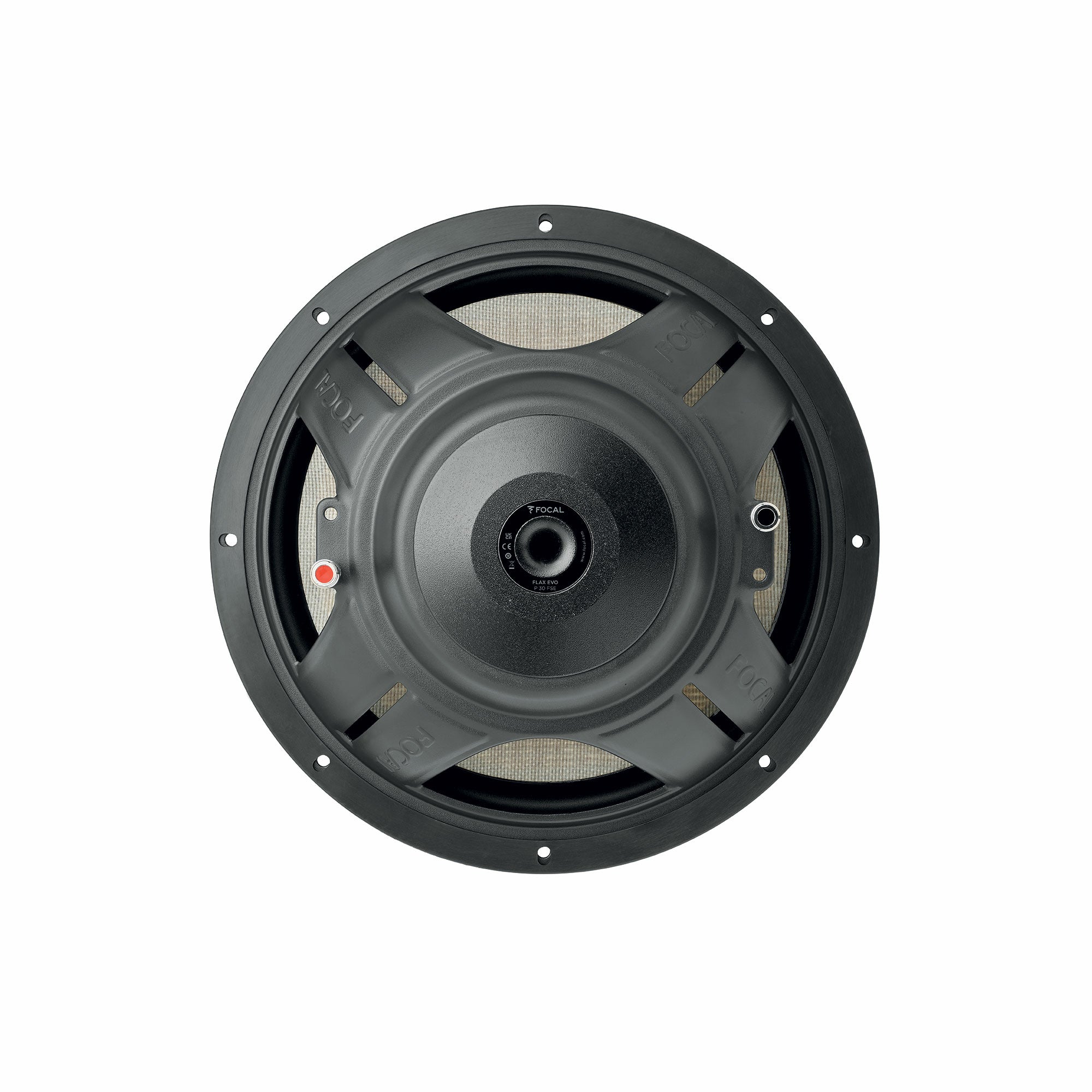 Focal P-30FSE - Technovol