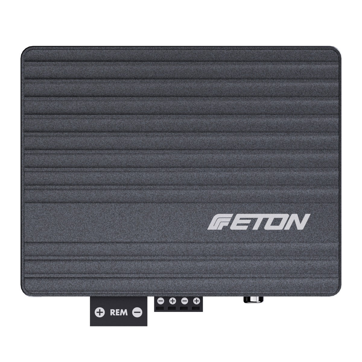 Eton PA-1 - Technovol