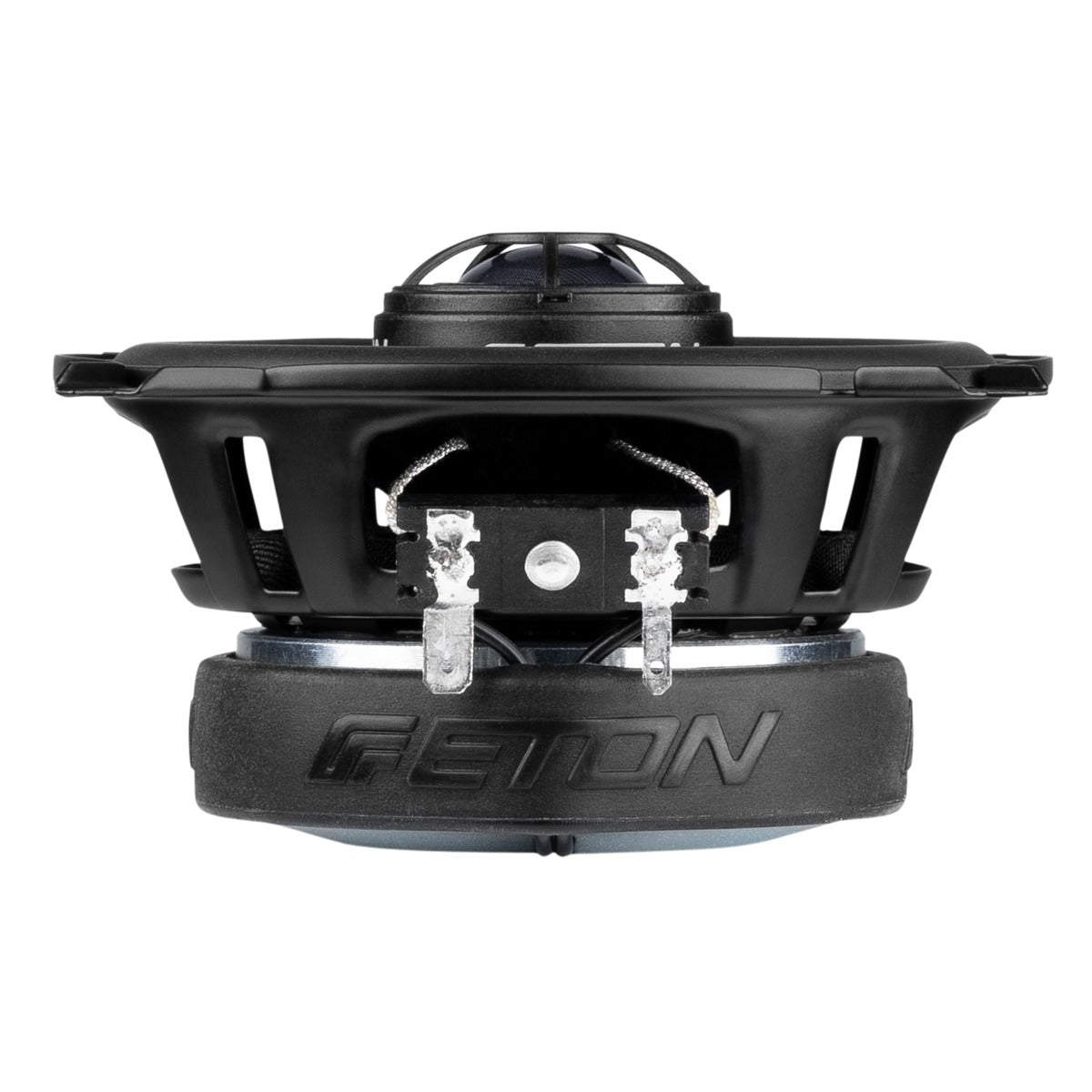 Eton PFX-10 - Technovol