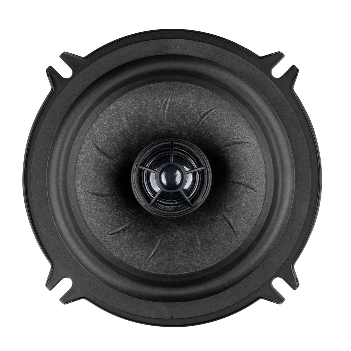 Eton PFX-13 - Technovol