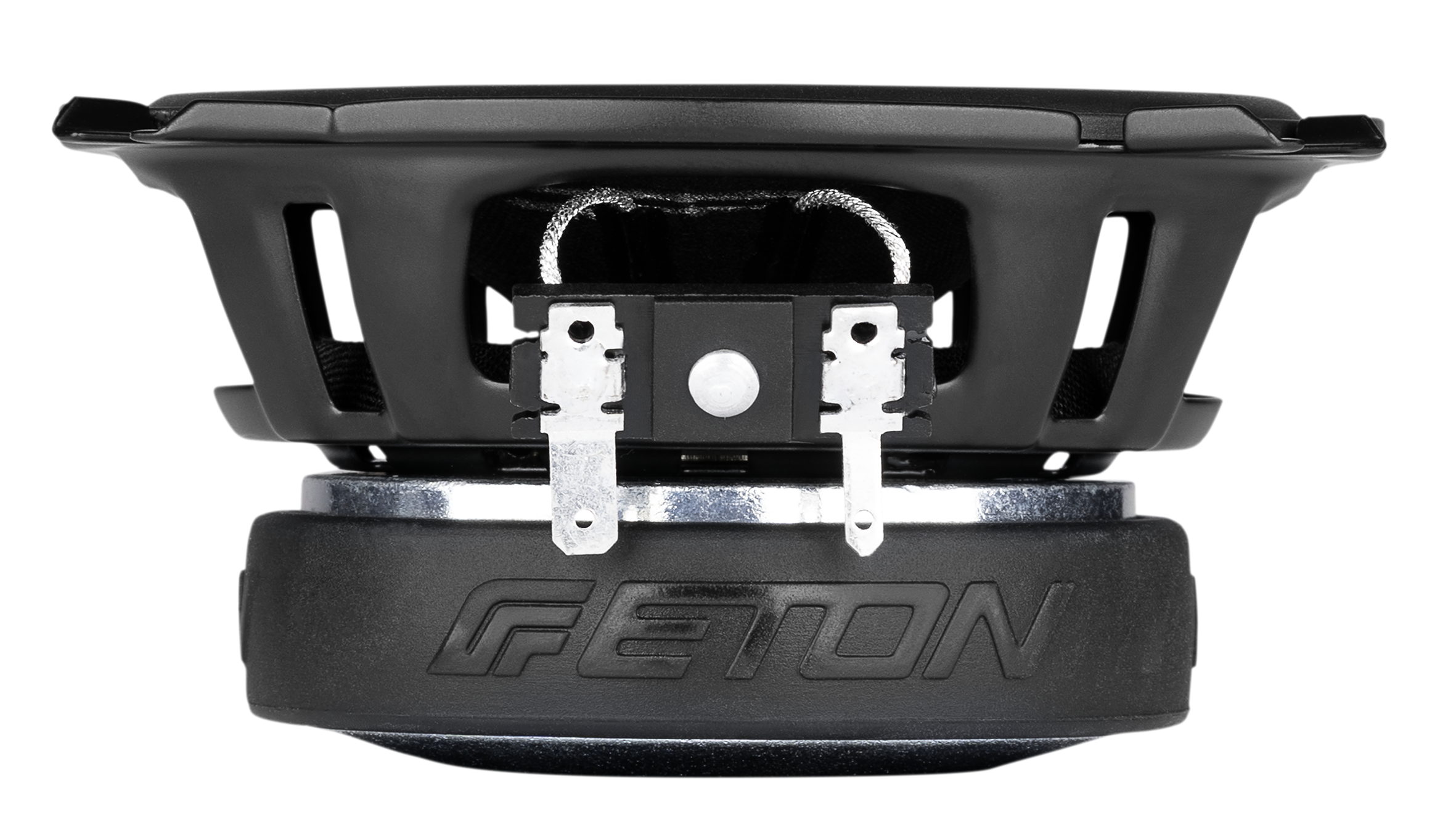 Eton PRA-10 - Technovol