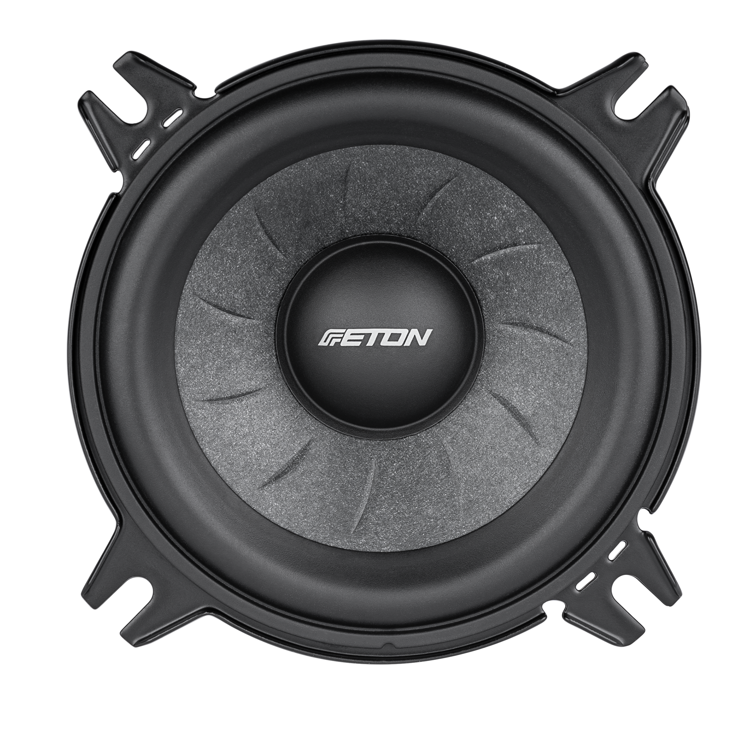 Eton PRA-10 - Technovol